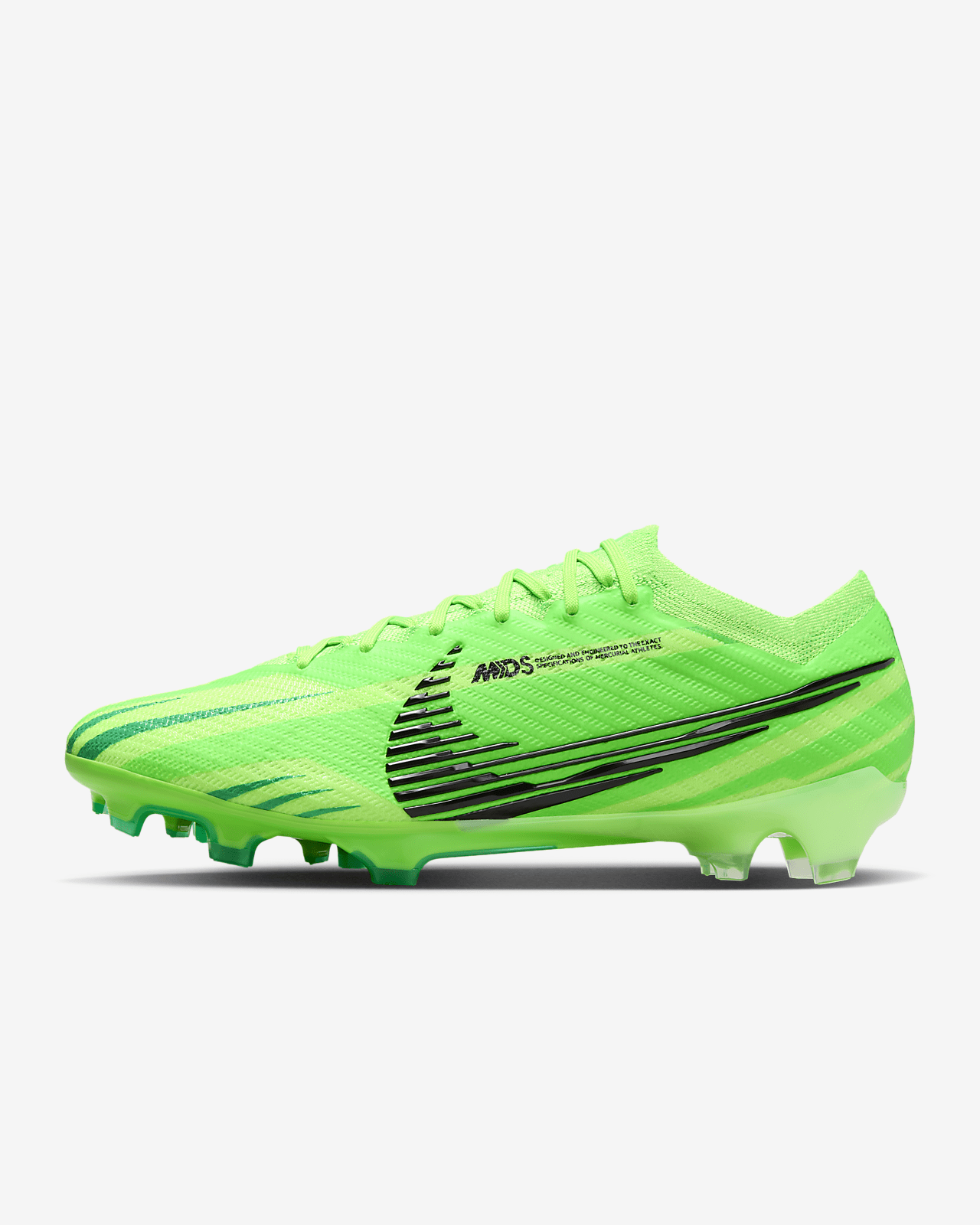 Nike Mercurial Vapor 15 Elite