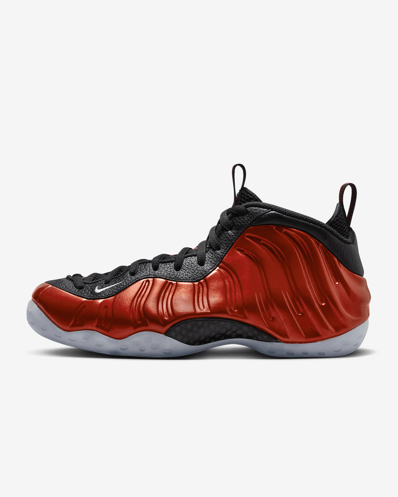 Nike Air Foamposite One
