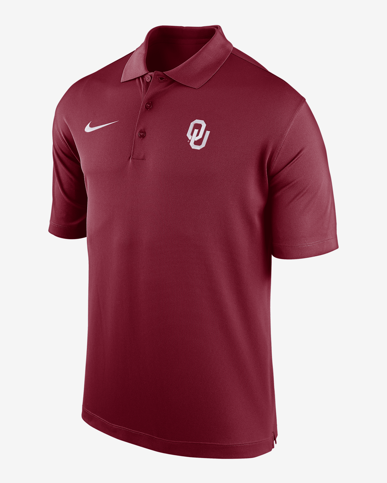 Oklahoma