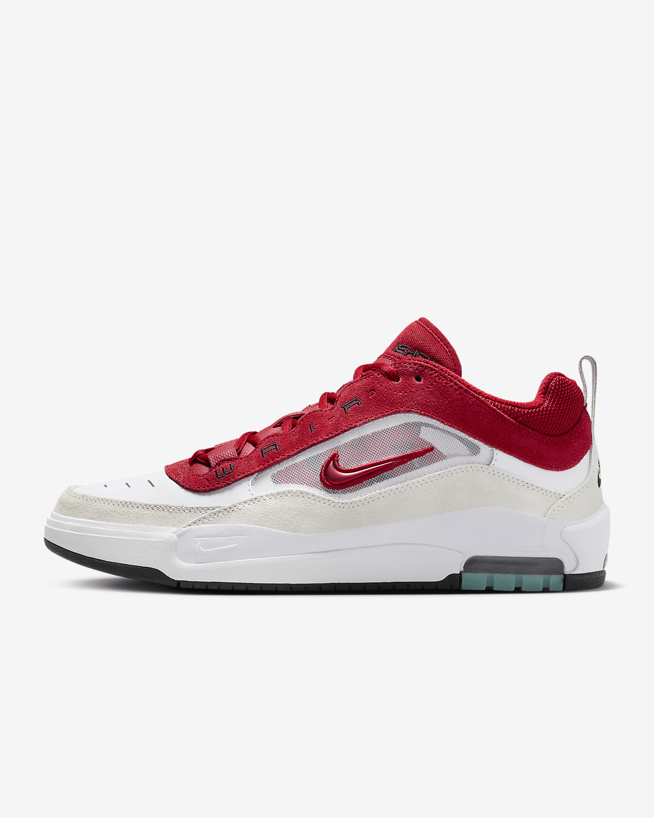 Nike Air Max Ishod