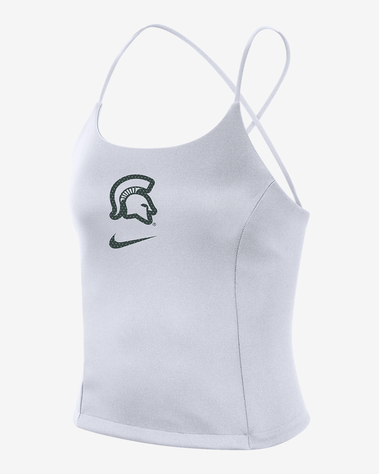Michigan State Icon Clash