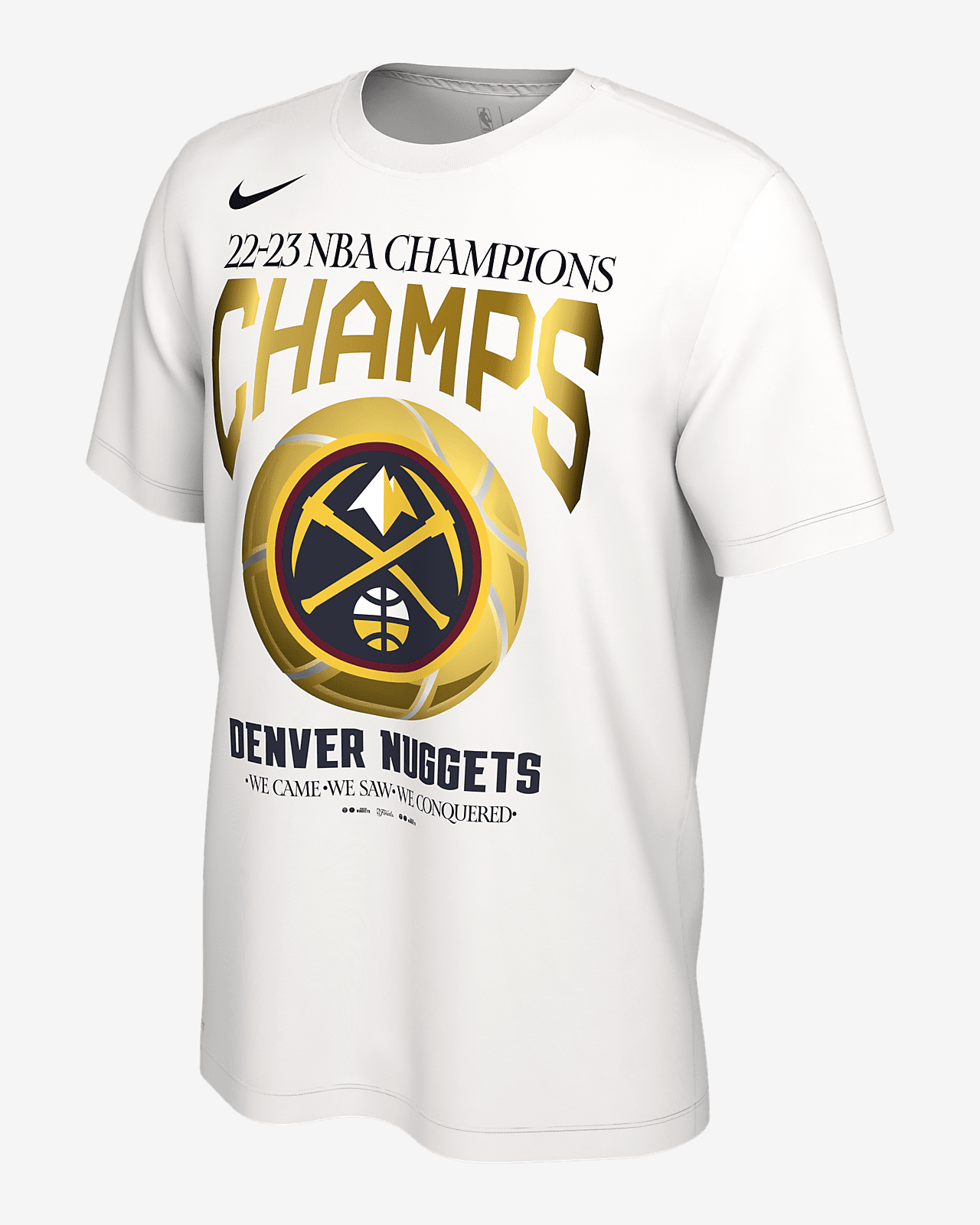 Denver Nuggets