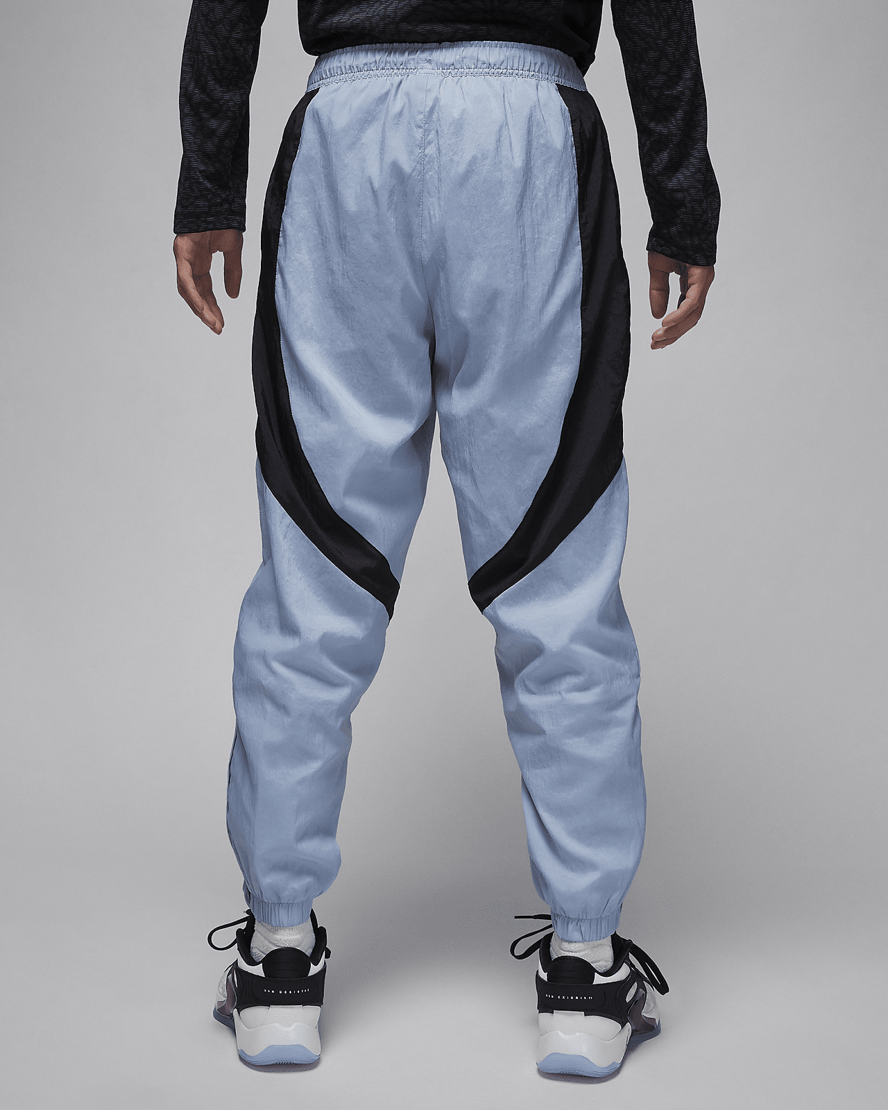 Jordan Sport Jam