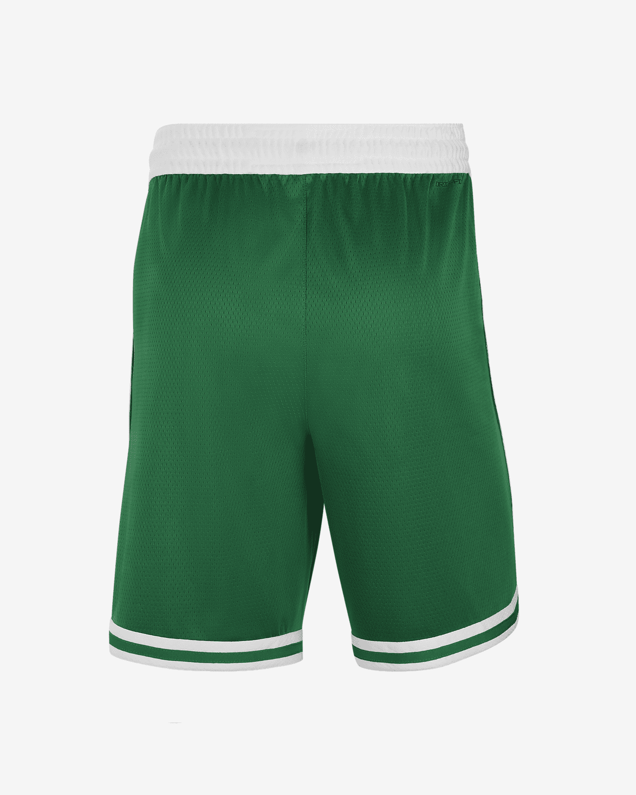 Boston Celtics Icon Edition