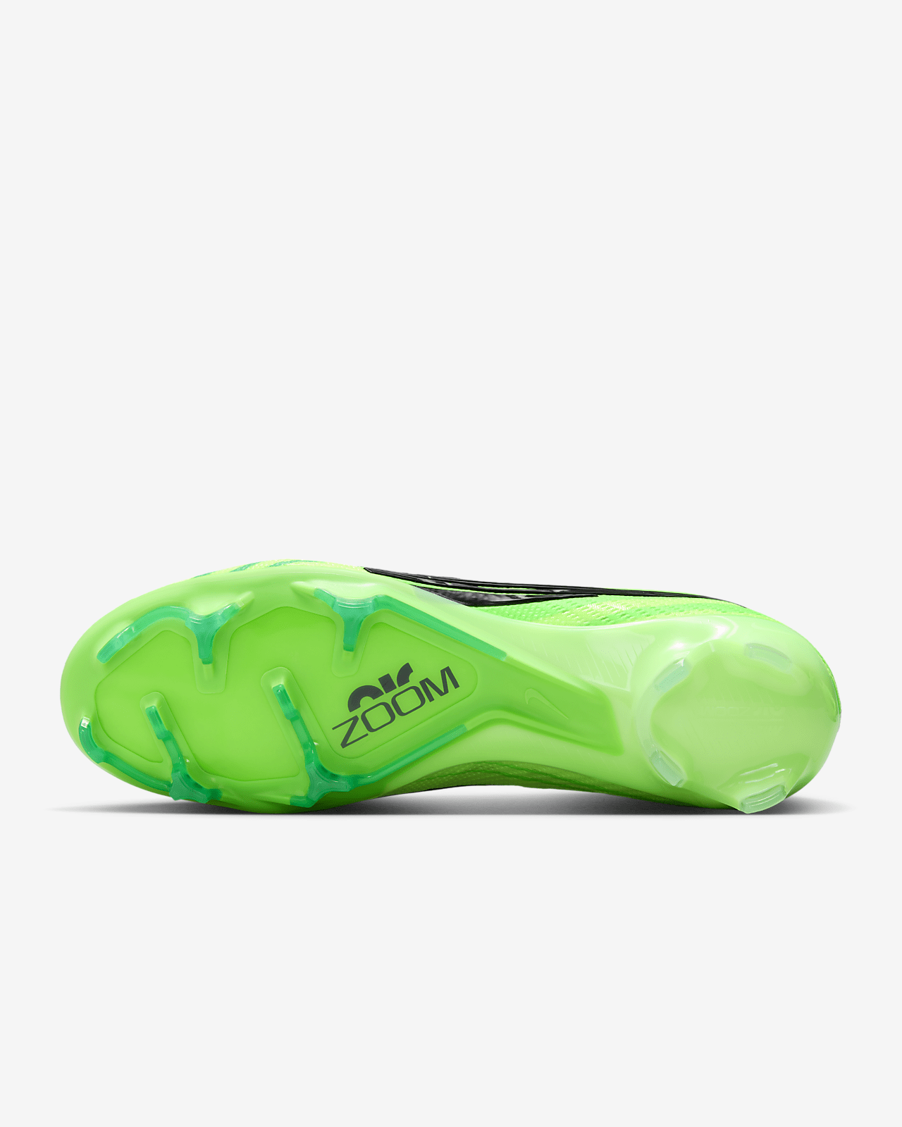 Nike Mercurial Vapor 15 Elite