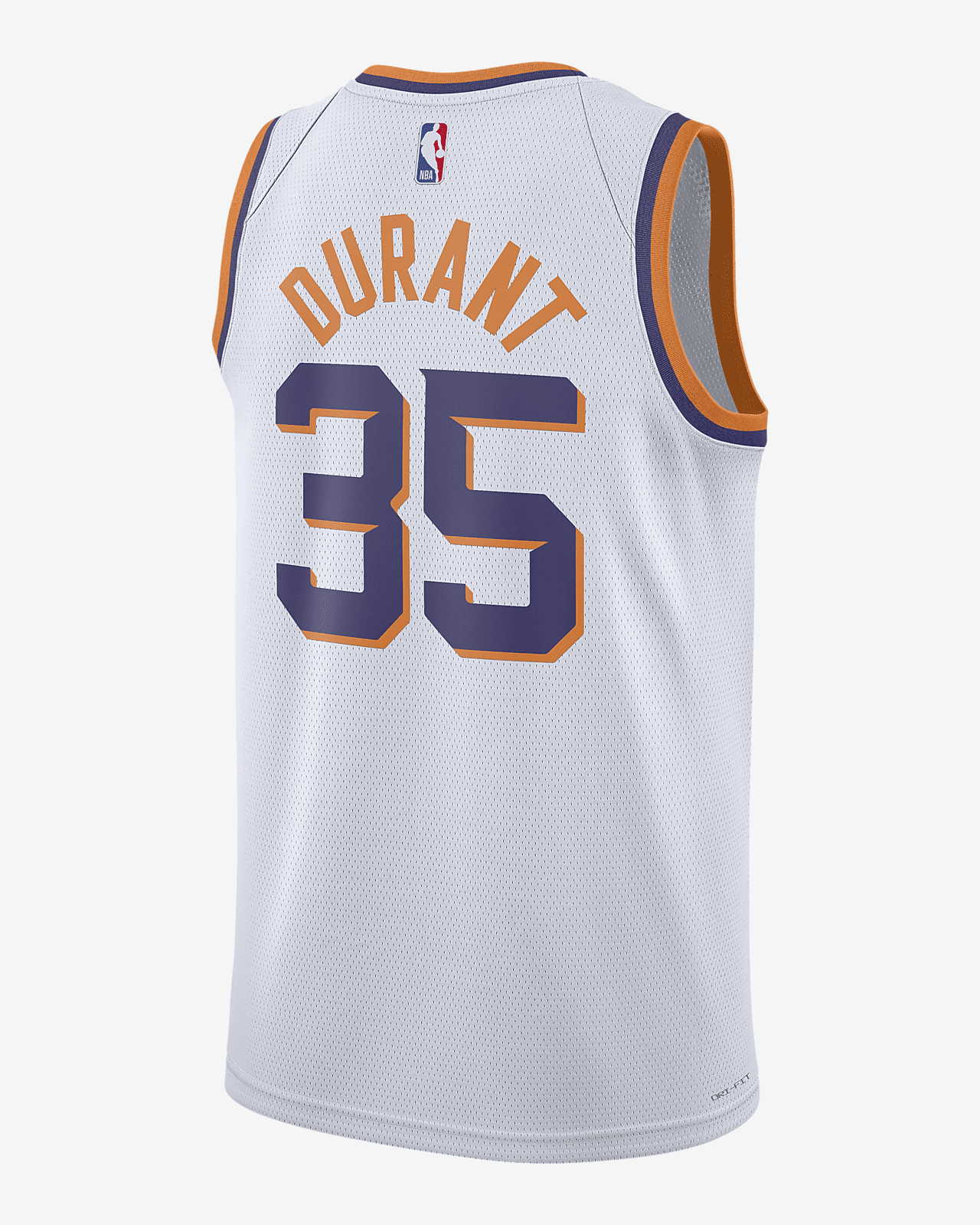Phoenix Suns Association Edition 2023/24