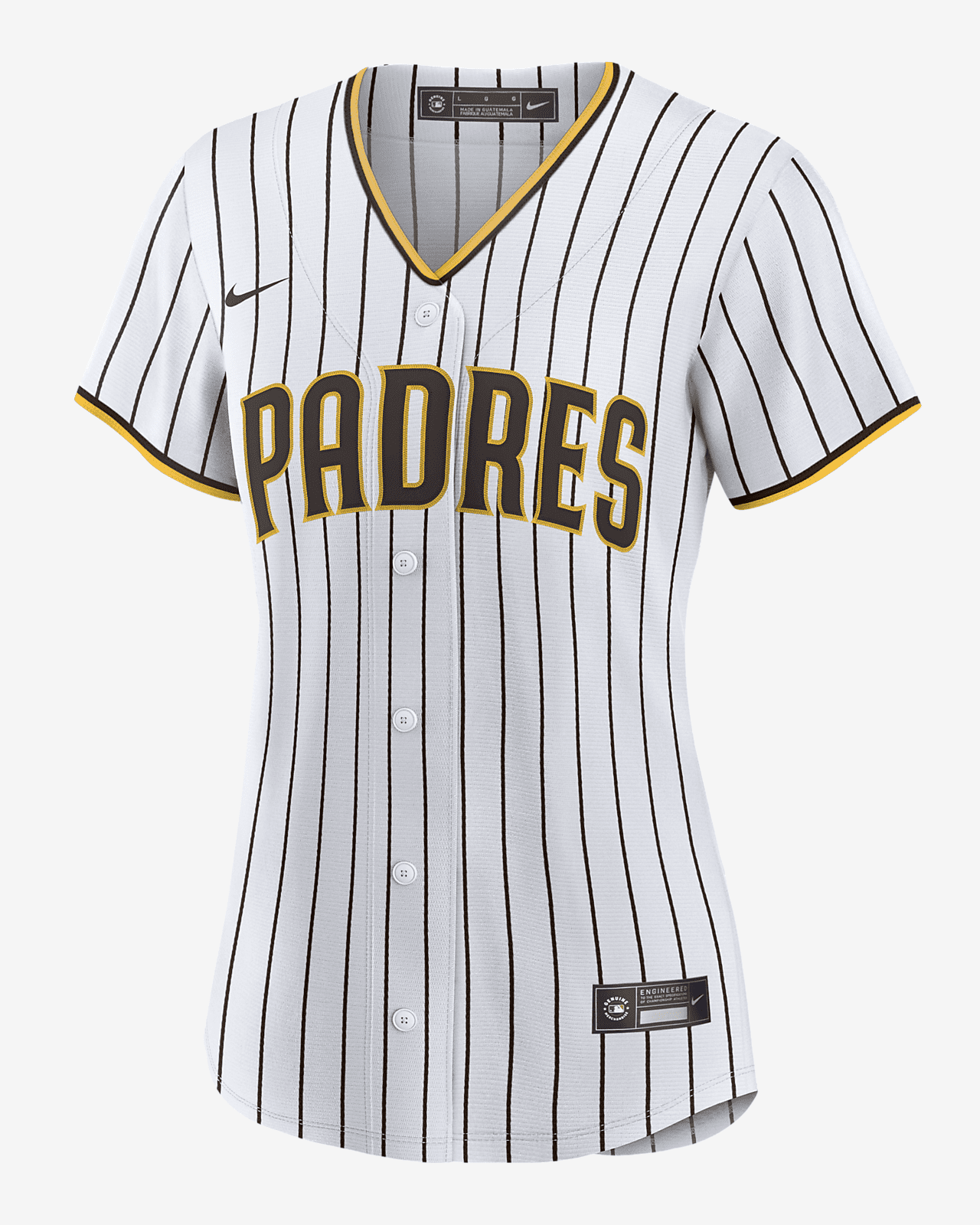 MLB San Diego Padres (Fernando Tatis Jr.)