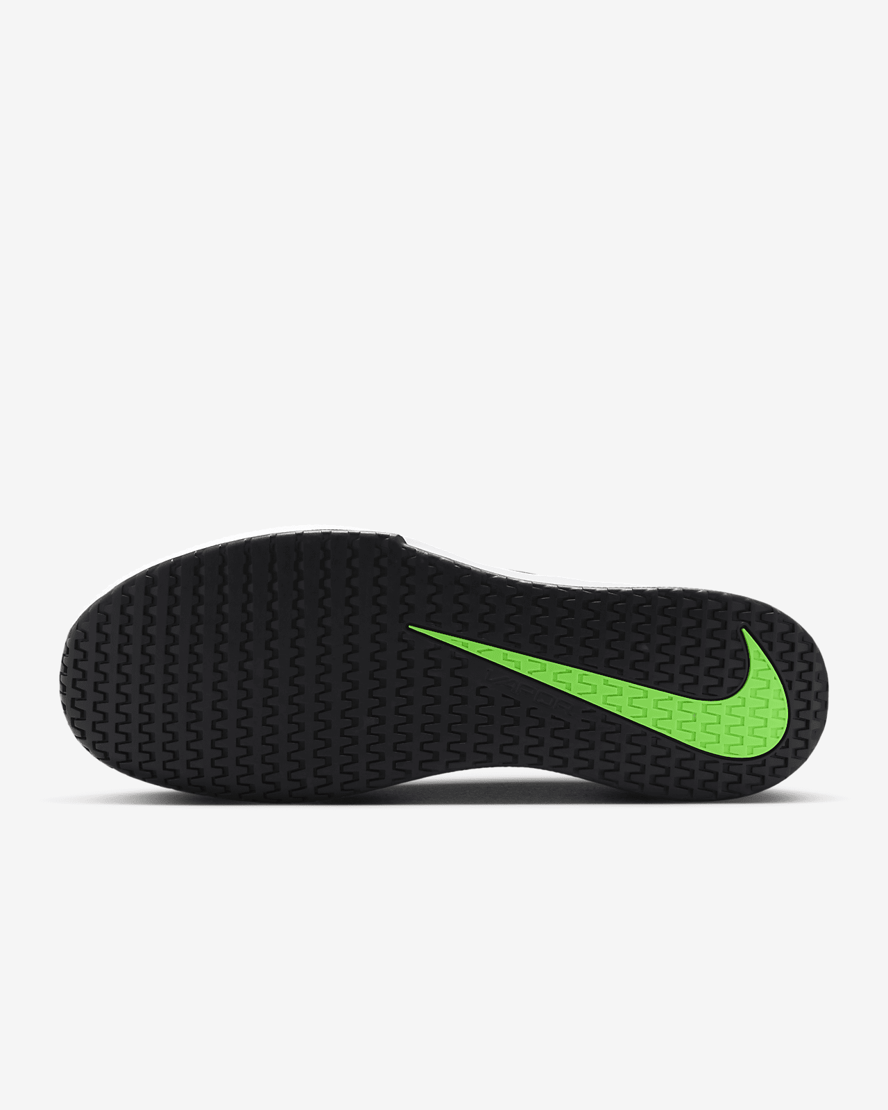 NikeCourt Vapor Lite 2