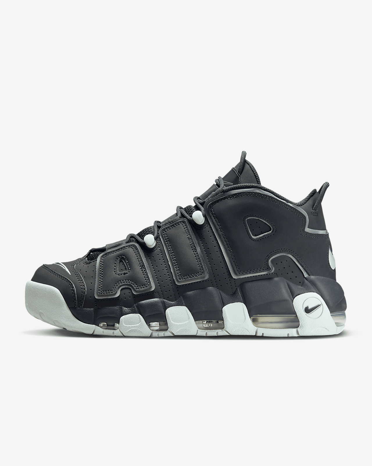 Nike Air More Uptempo '96