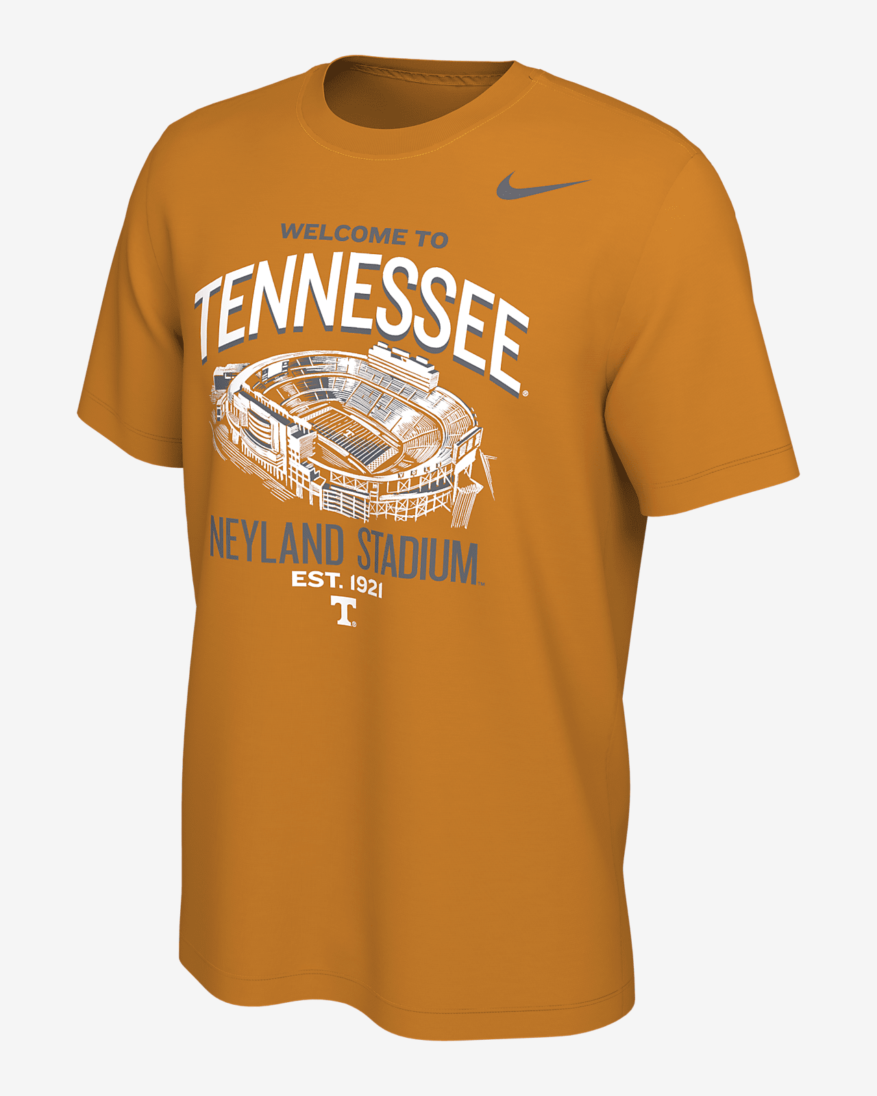 Tennessee