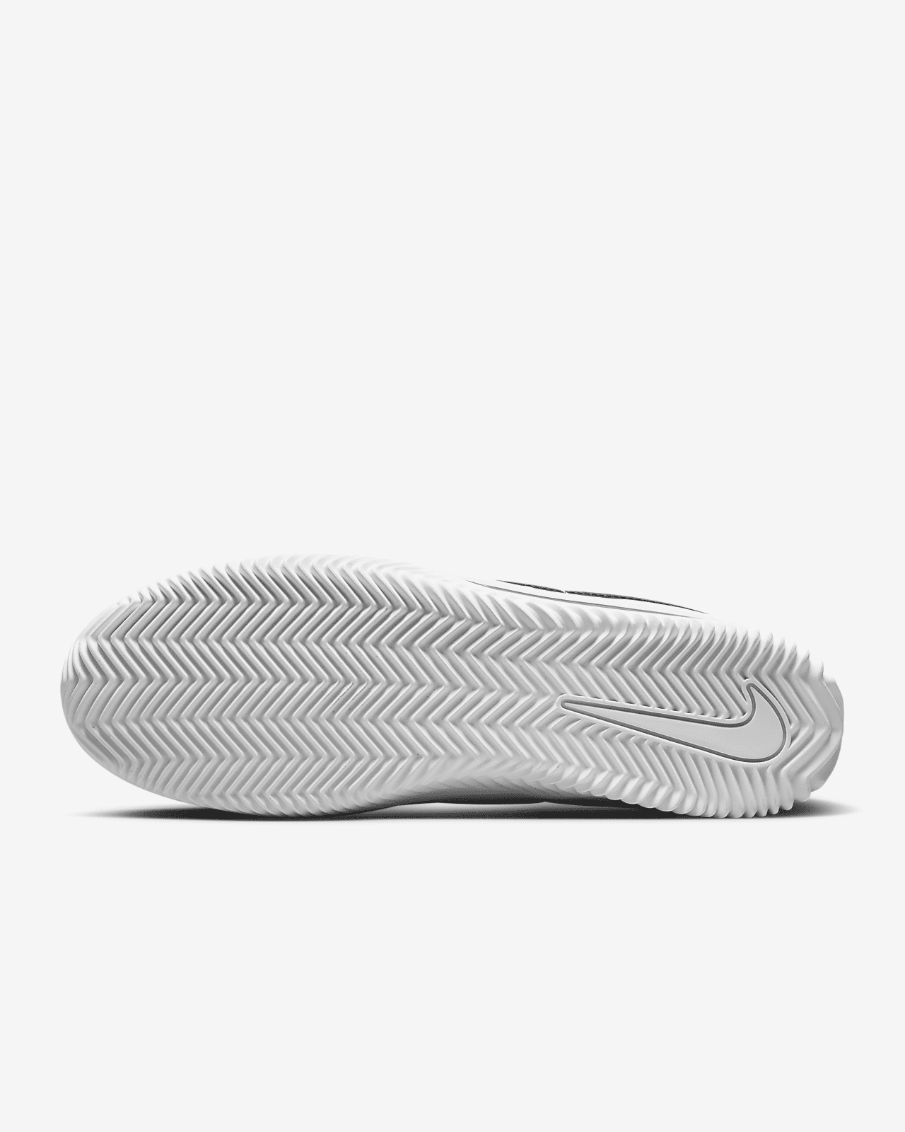 Nike BRSB
