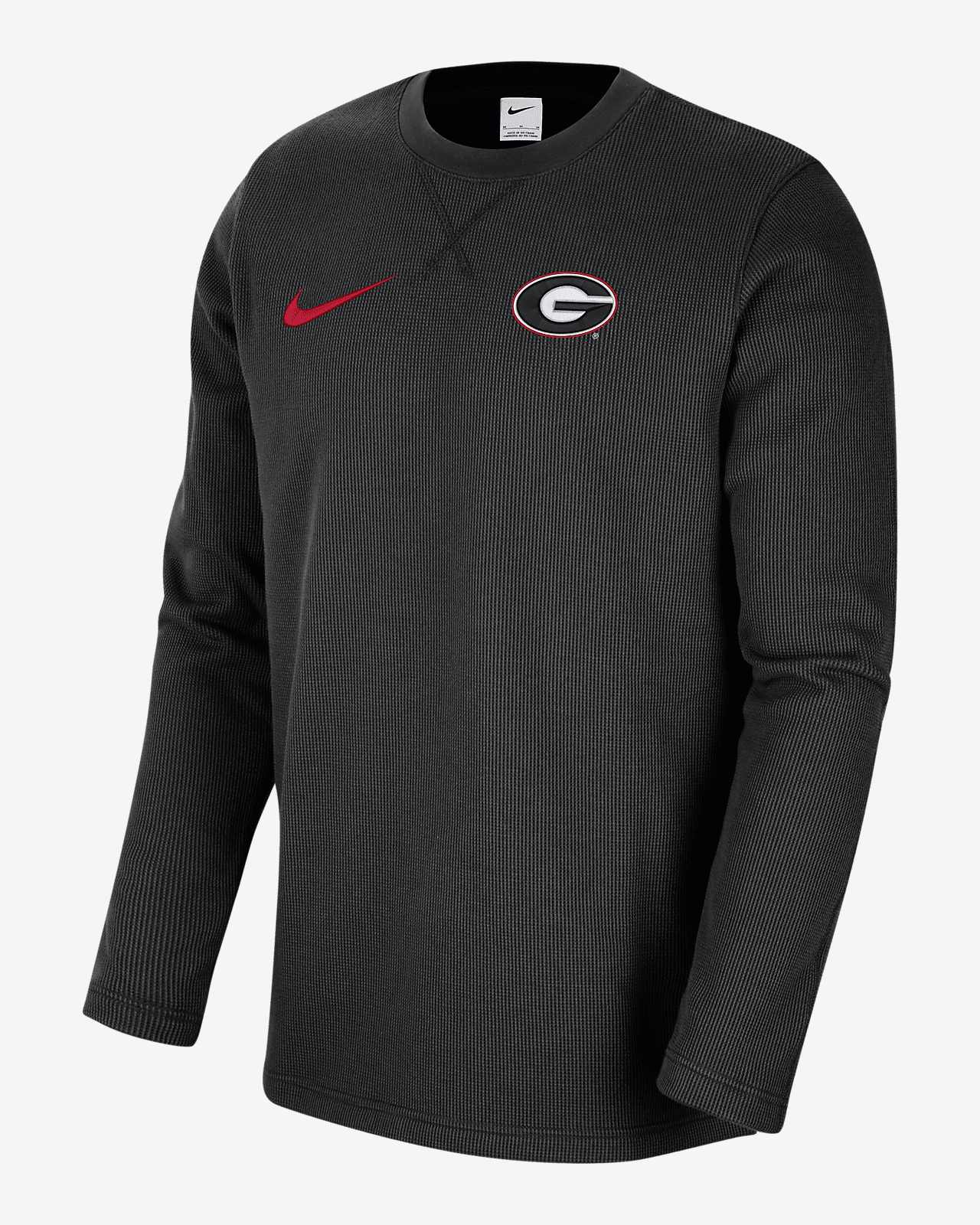 Georgia