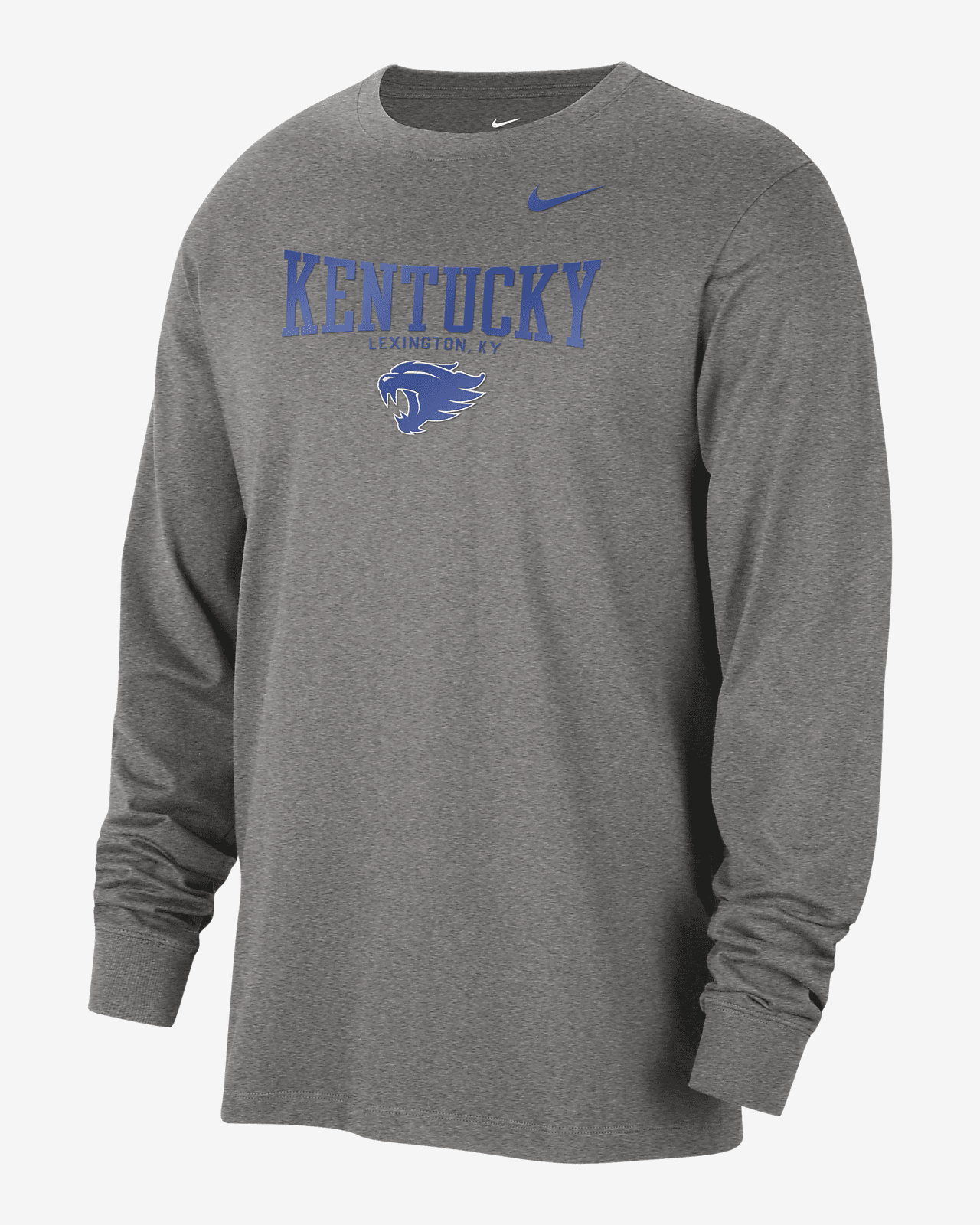Kentucky
