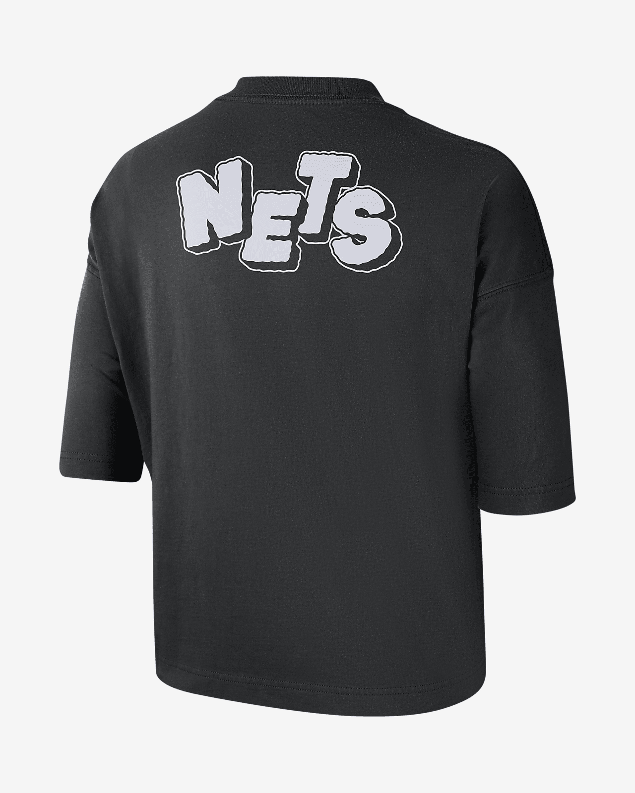 Brooklyn Nets 2023/24 City Edition