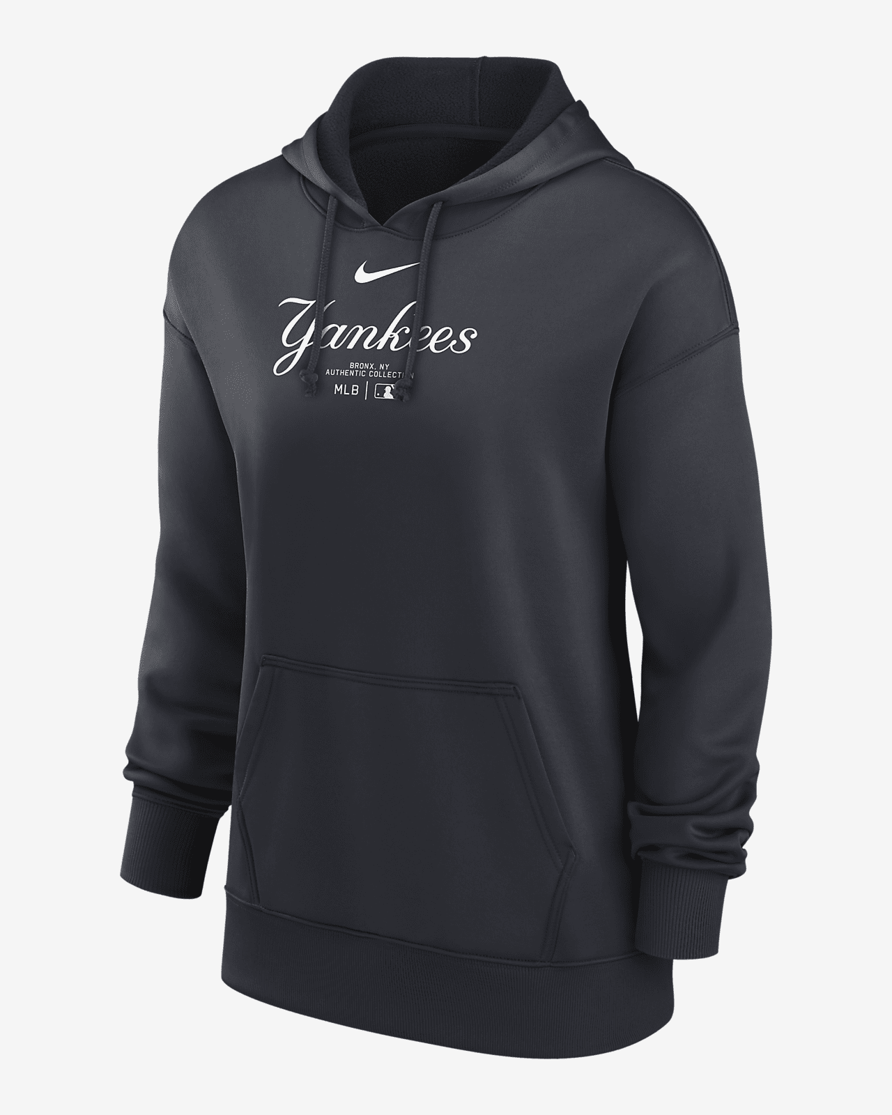 New York Yankees Authentic Collection Practice