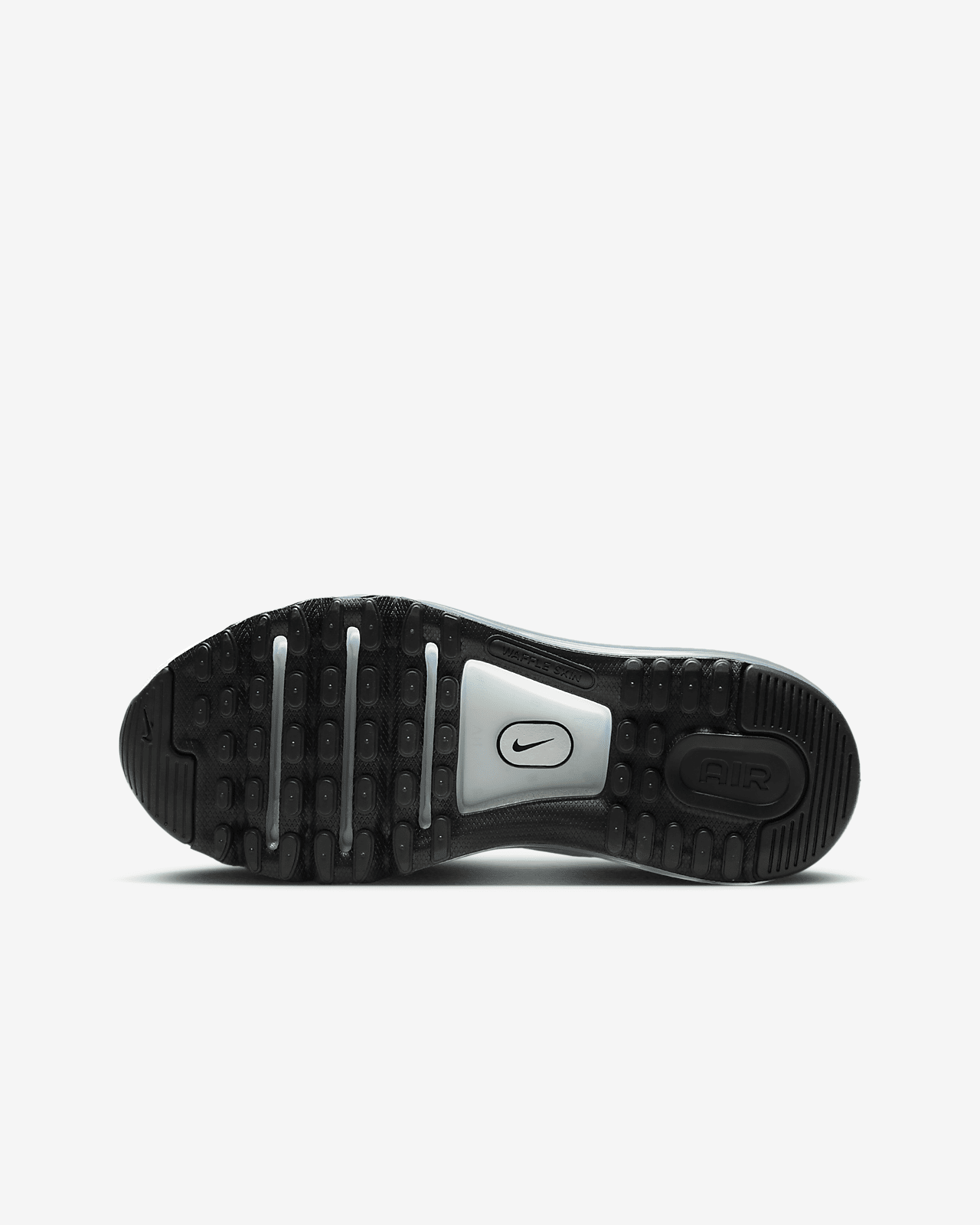 Nike Air Max 2013