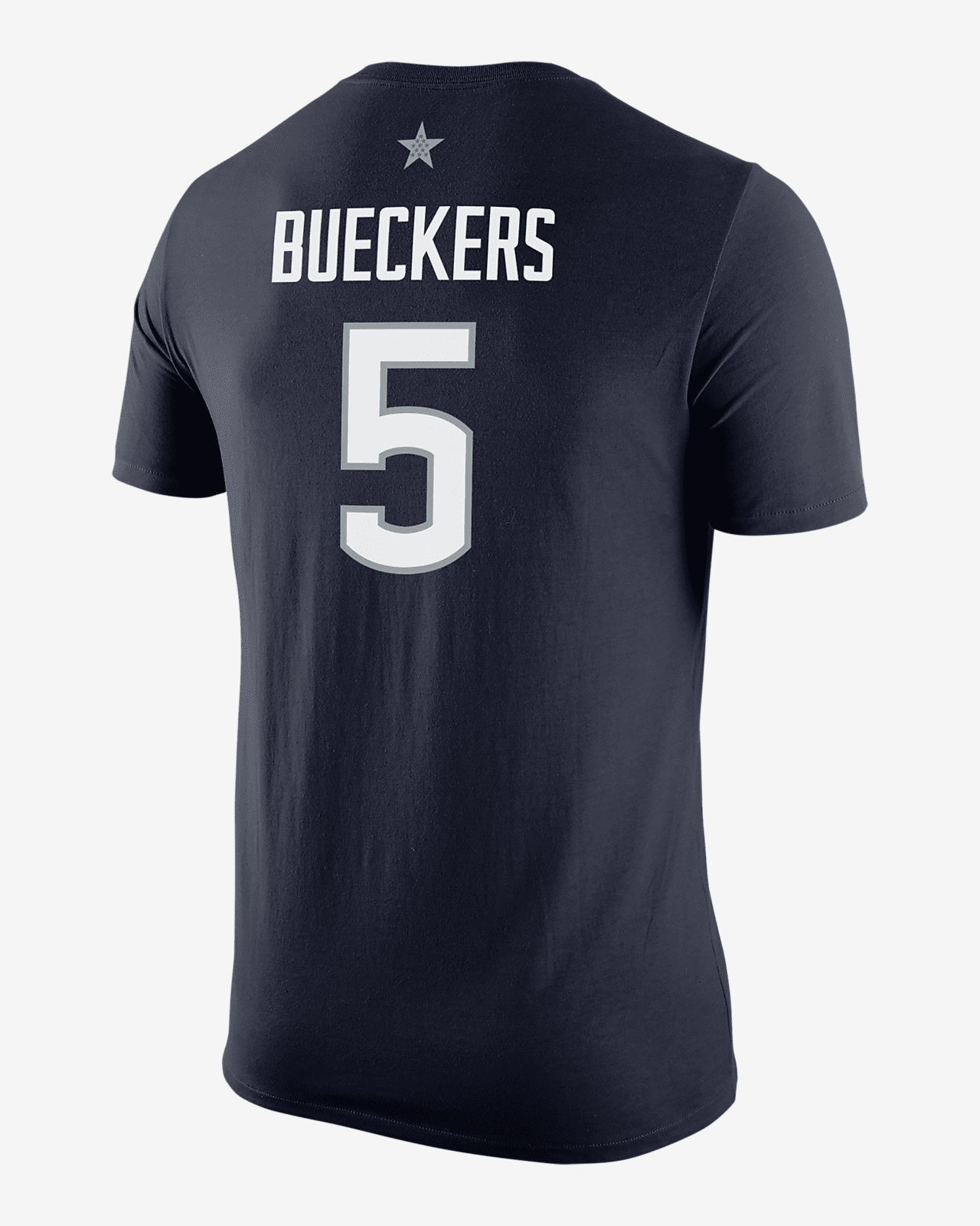 Paige Bueckers UConn