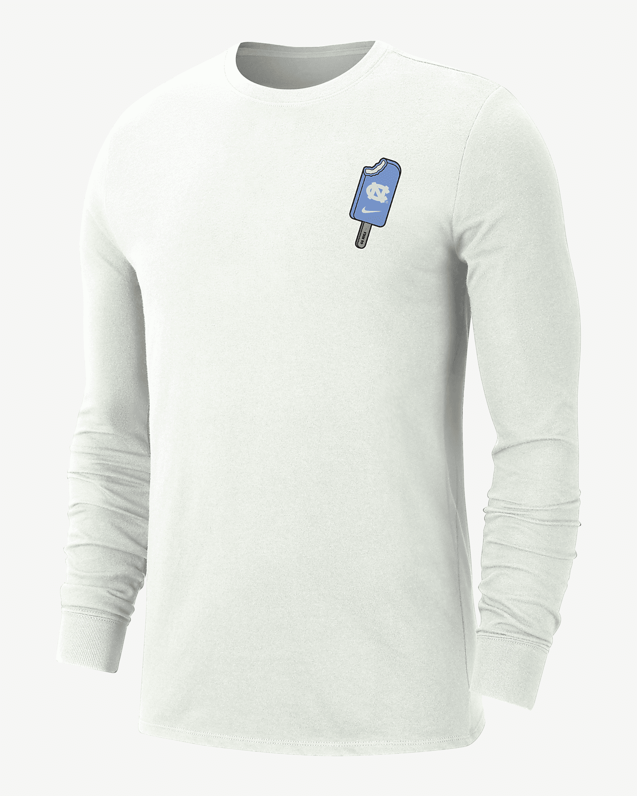 UNC