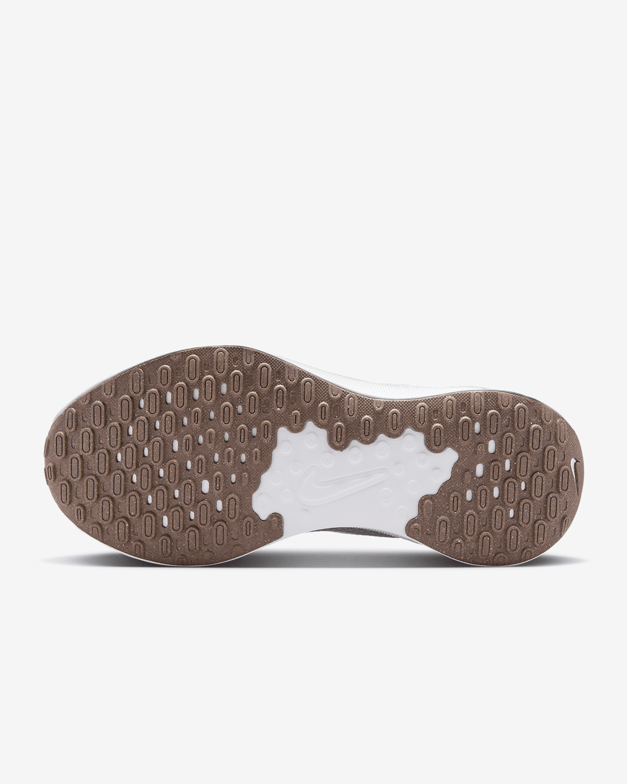 Nike Revolution 7