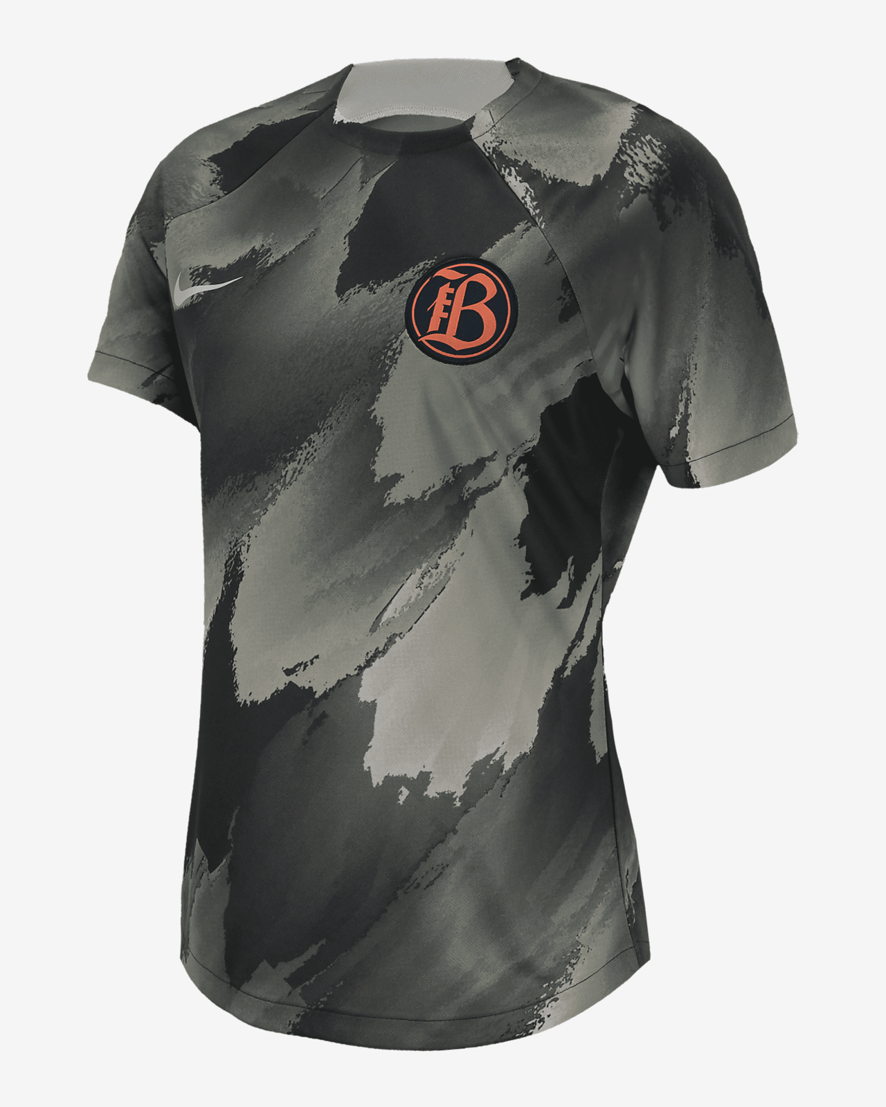 Bay FC