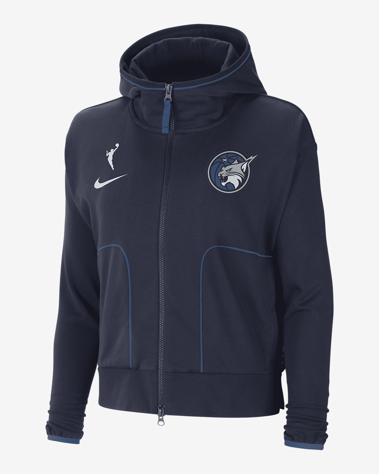 Minnesota Lynx