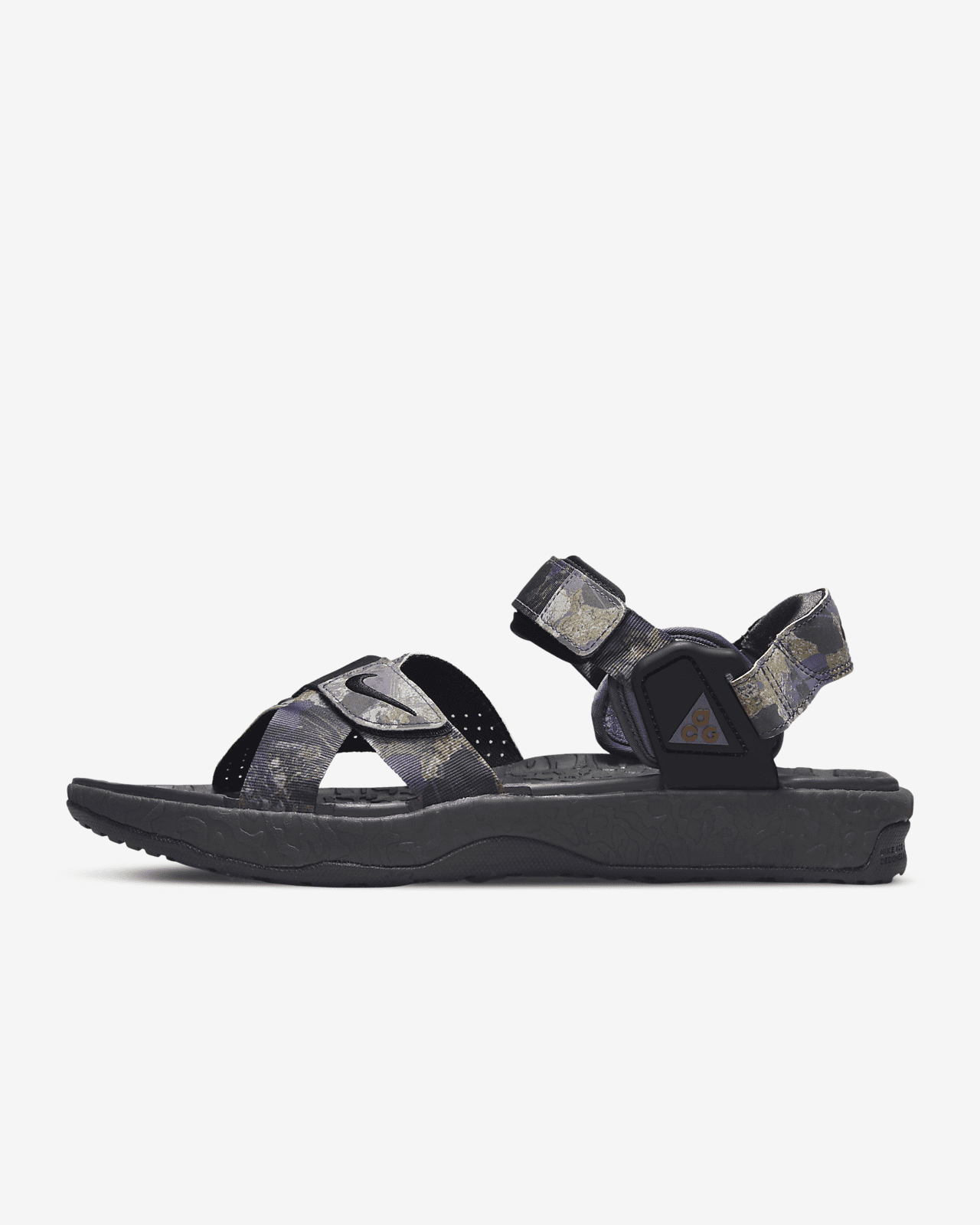 Nike ACG Air Deschutz+ SE