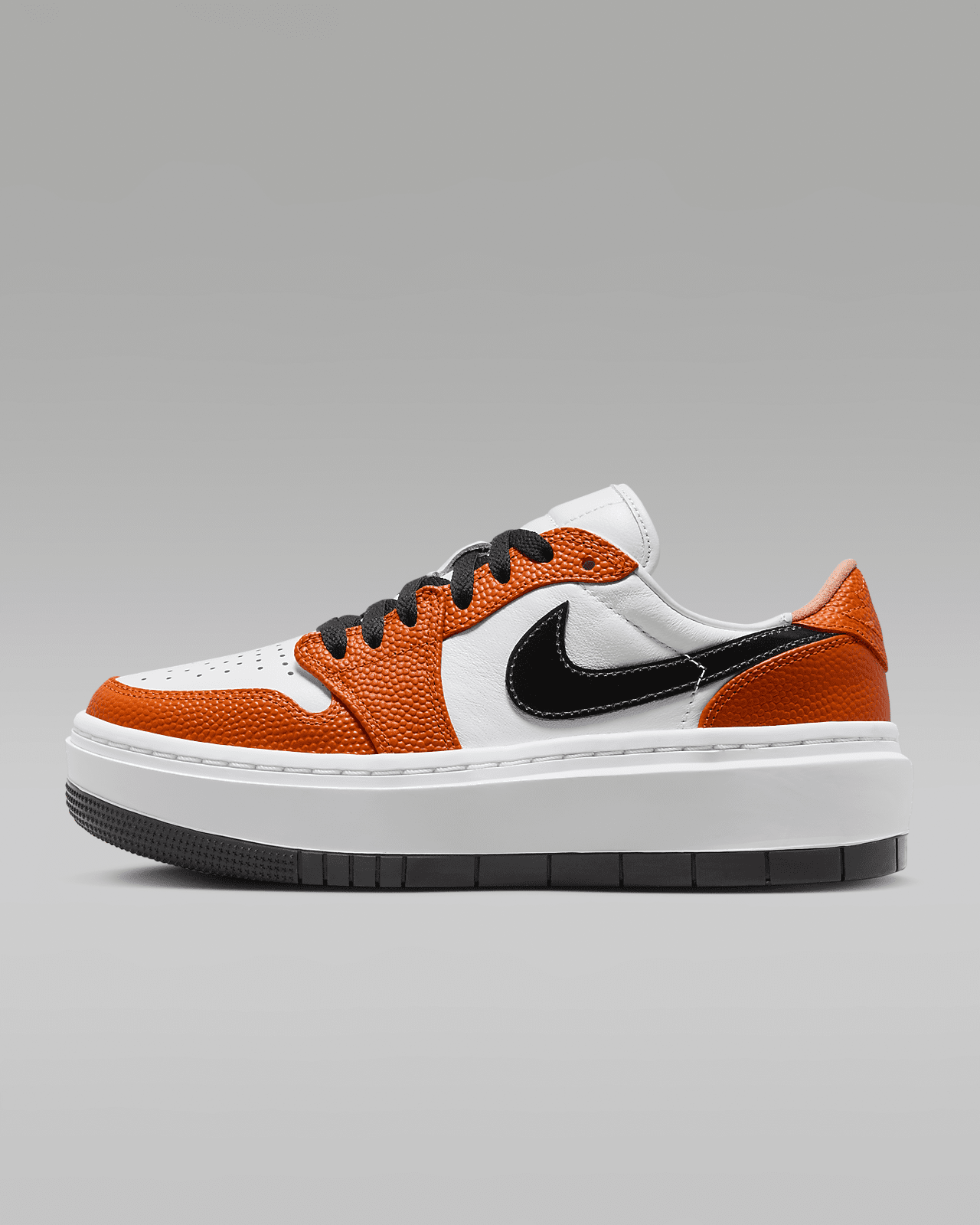 Air Jordan 1 Elevate Low
