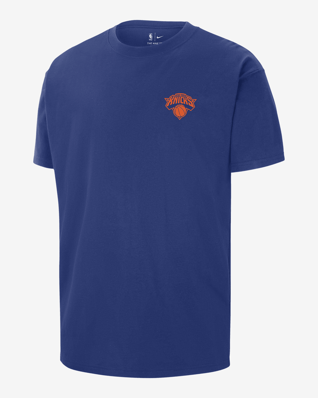 New York Knicks