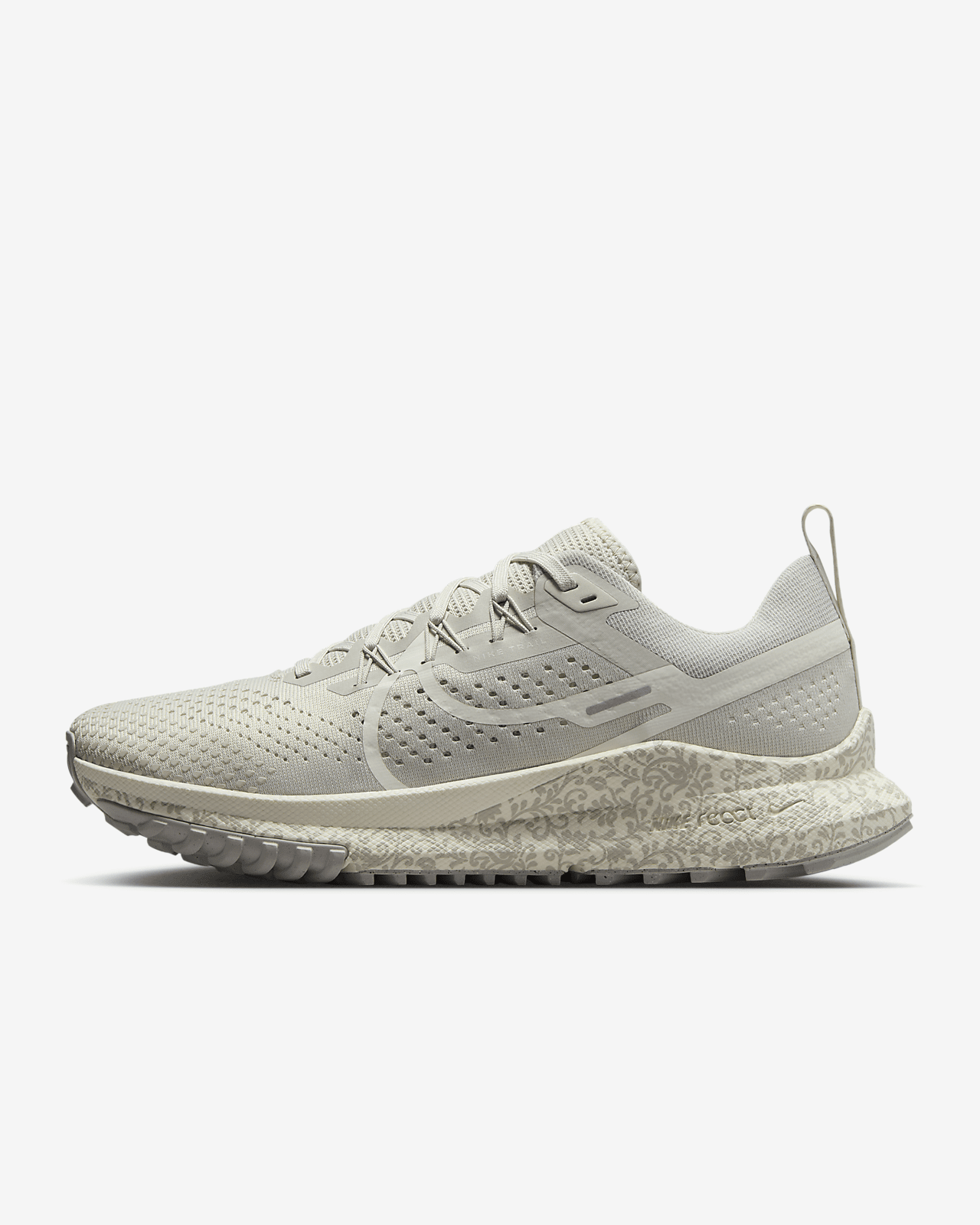 Nike Pegasus Trail 4