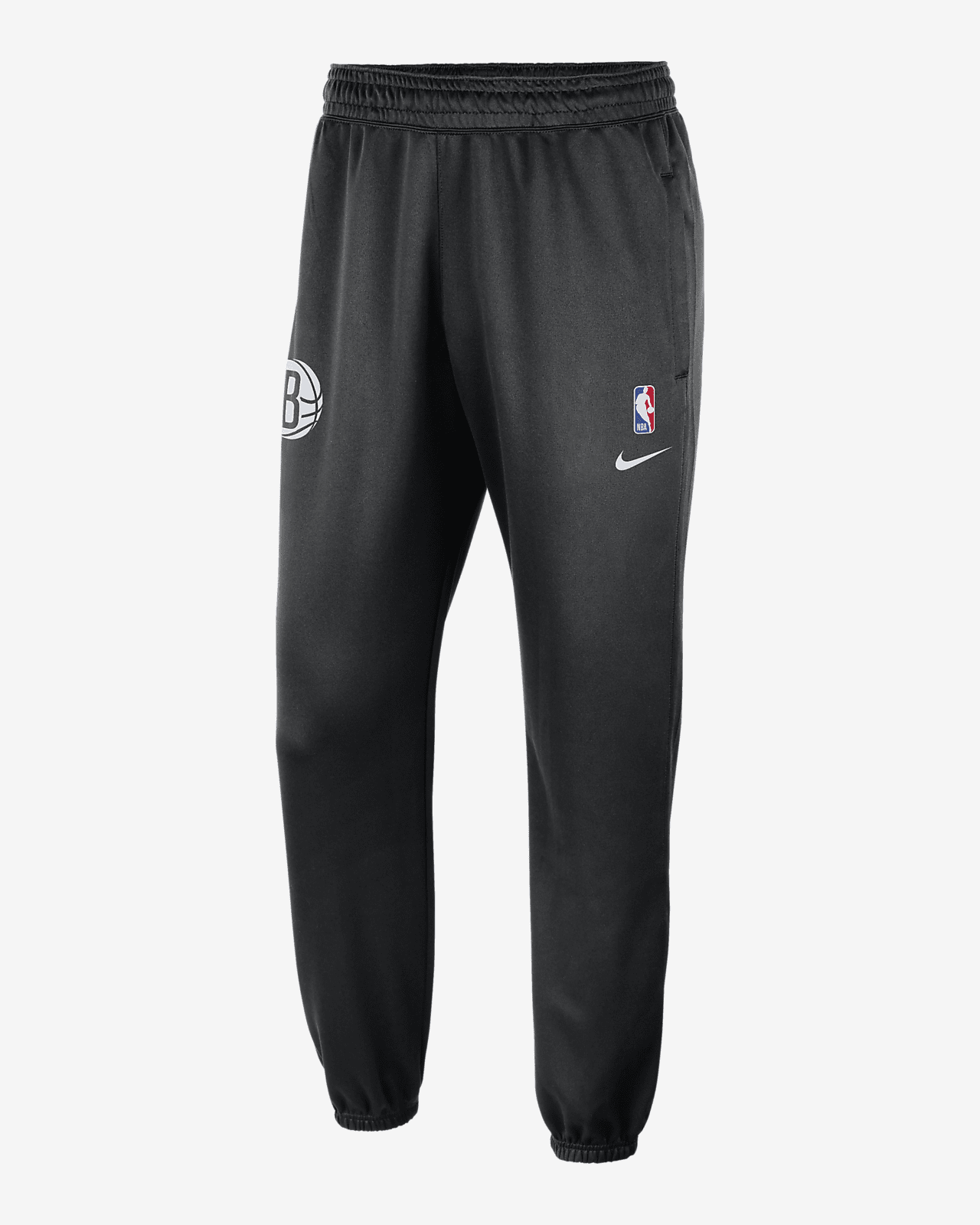 Brooklyn Nets Spotlight