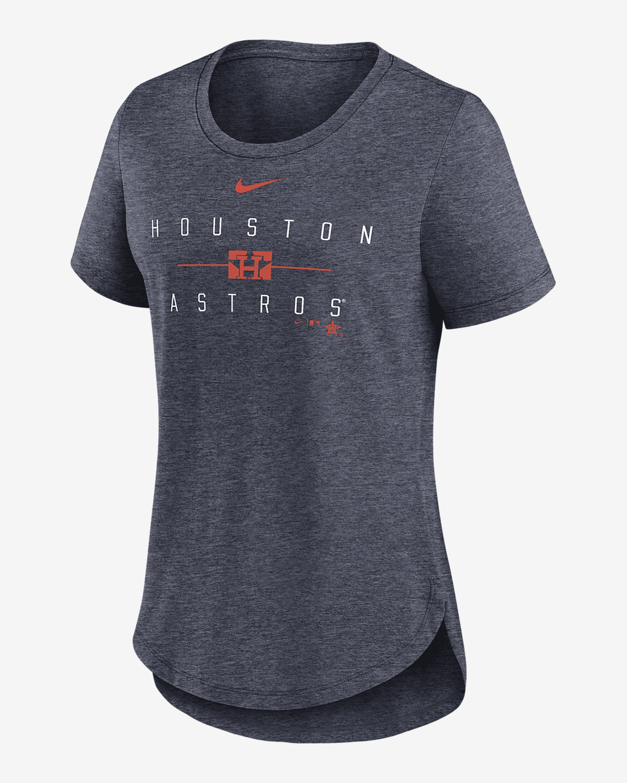 Houston Astros Knockout Team Stack