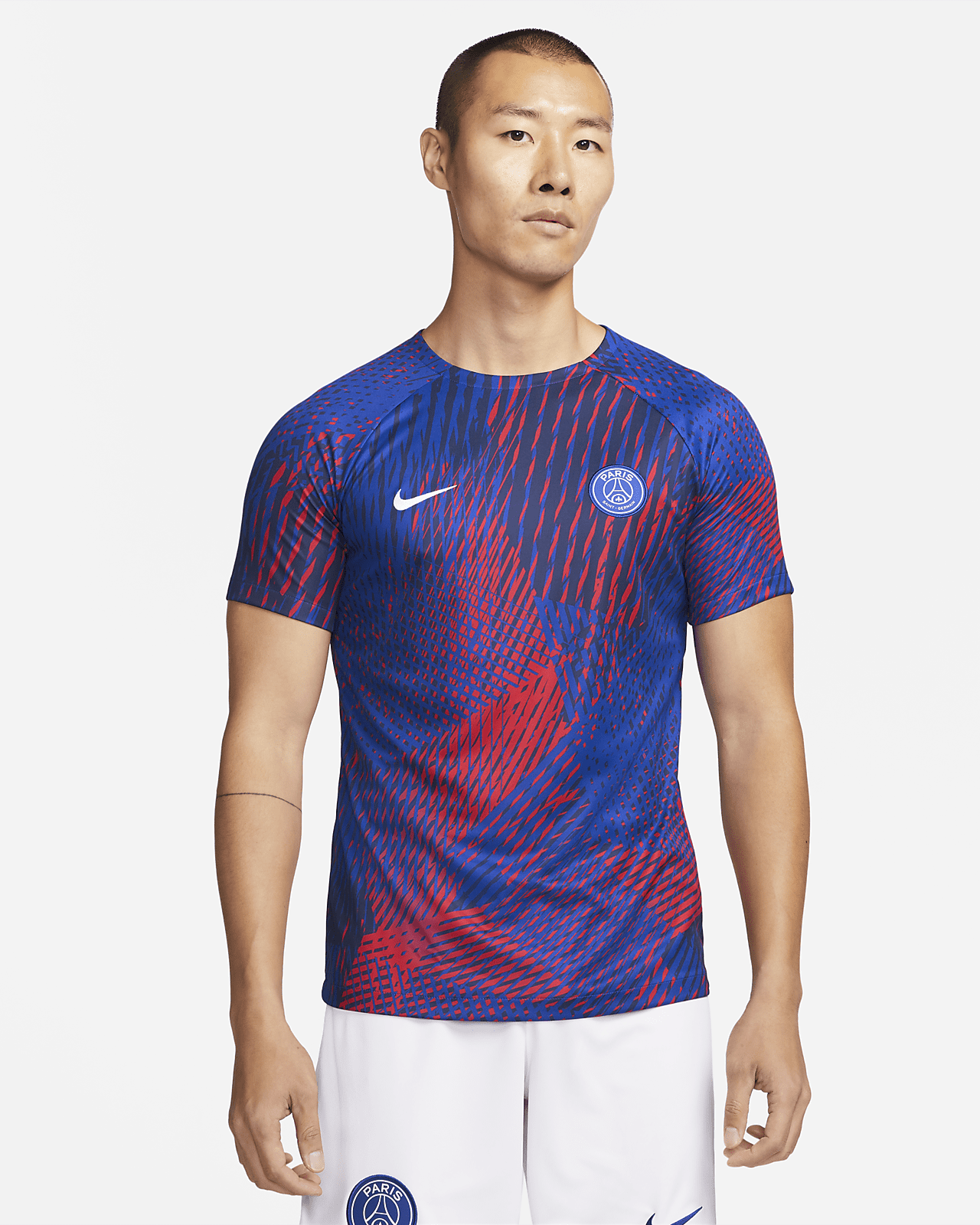 Paris Saint-Germain