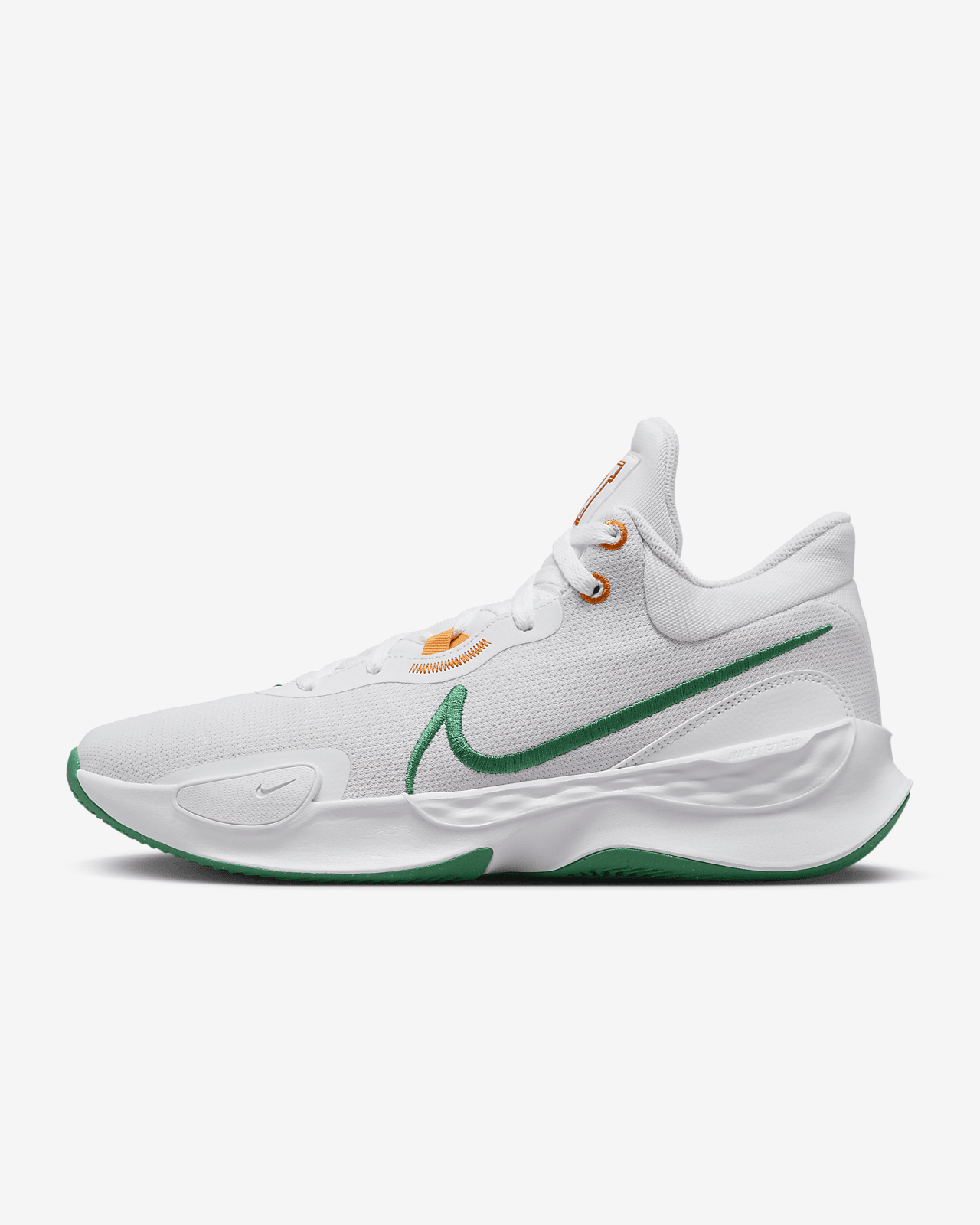 Nike Elevate 3