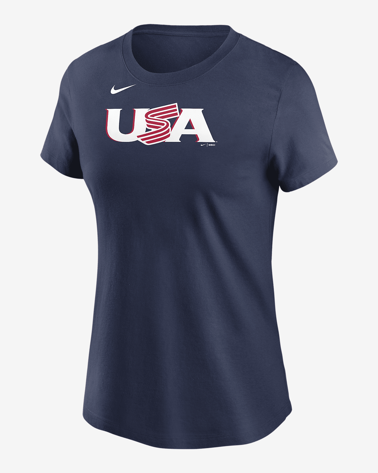 USA Baseball 2023 World Baseball Classic (Pete Alonso)