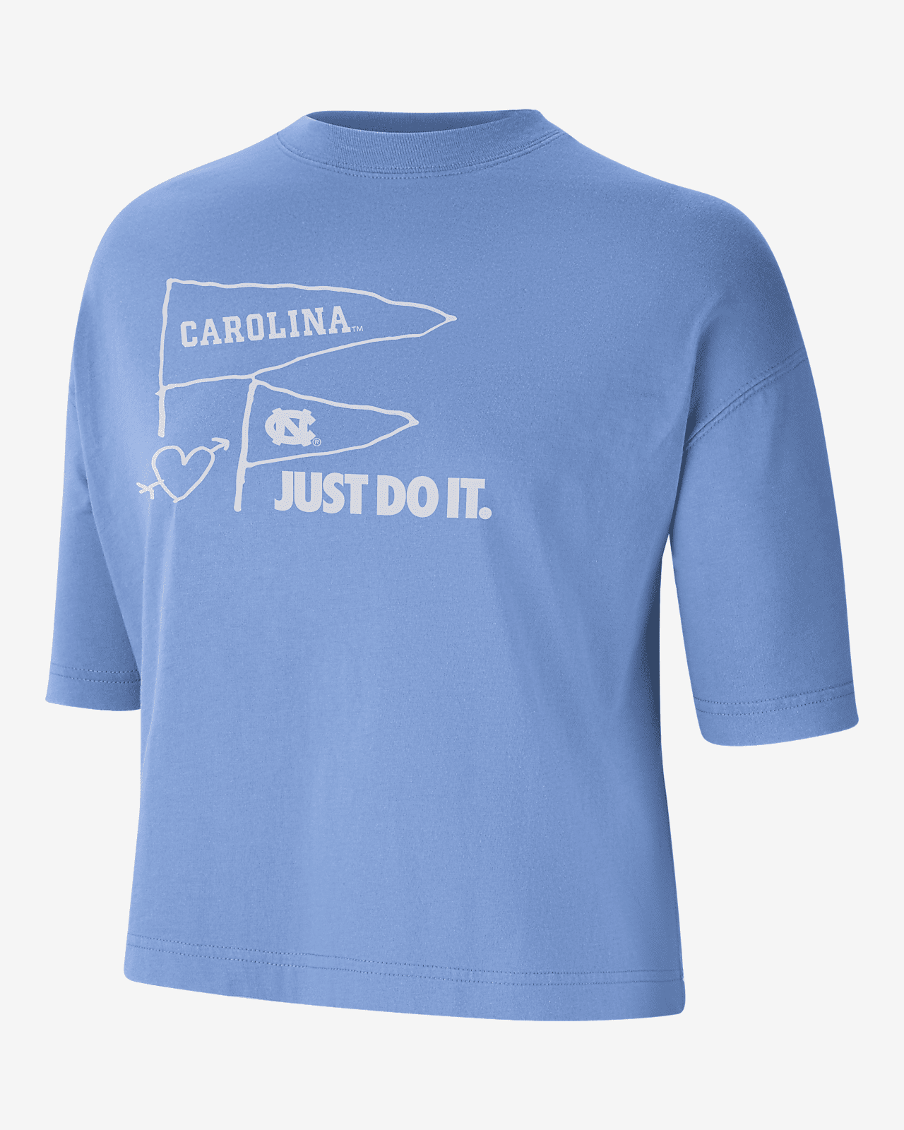 UNC