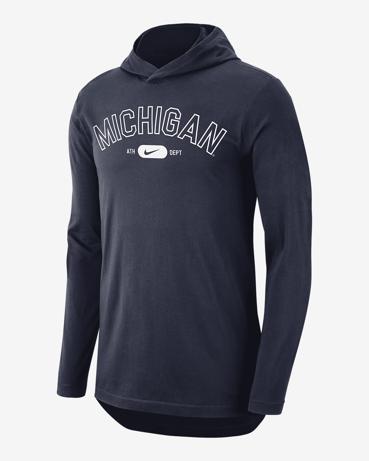 Michigan