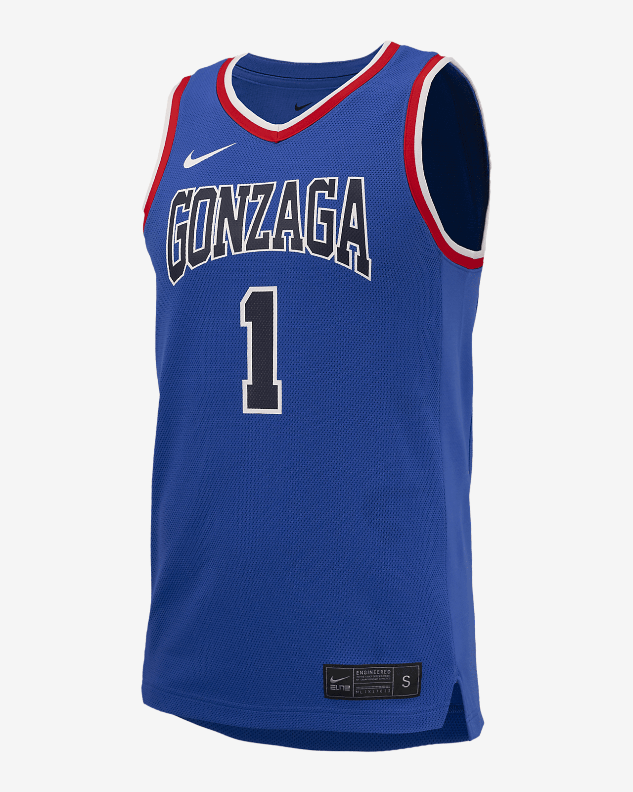 Memphis