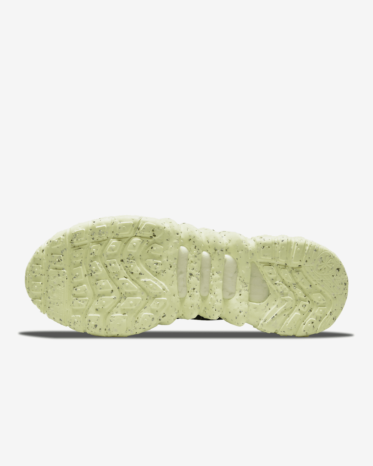 Nike Space Hippie 01
