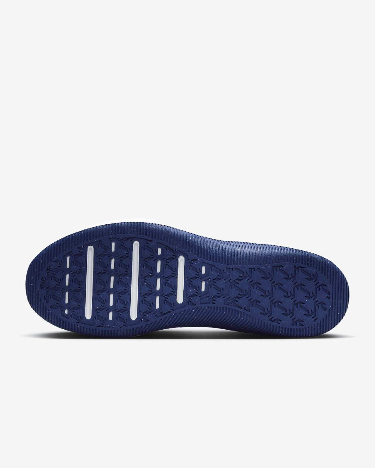 Nike MC Trainer 2