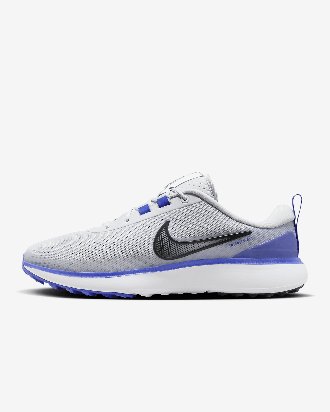 Nike Infinity Ace Next Nature
