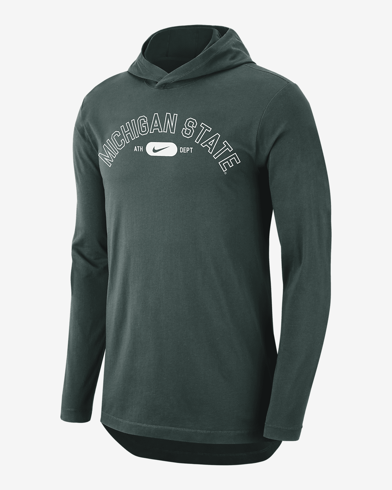 Michigan State