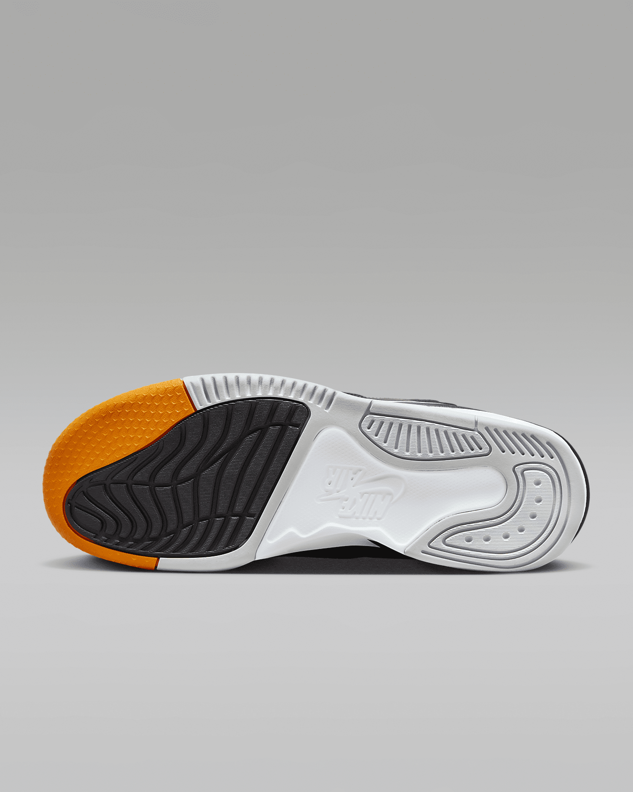 Jordan Max Aura 5