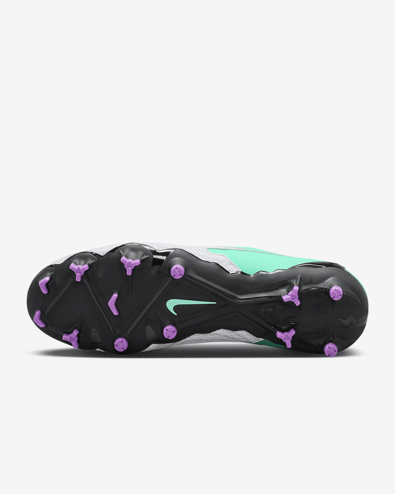 Nike Phantom GX Academy