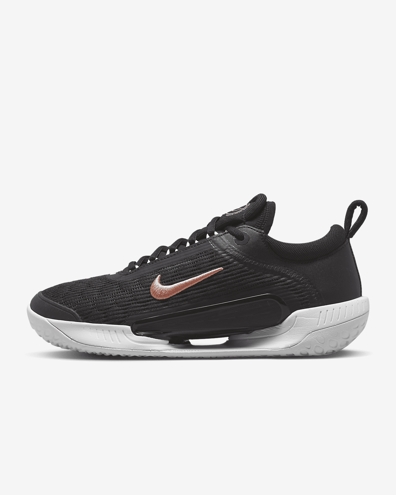NikeCourt Air Zoom NXT