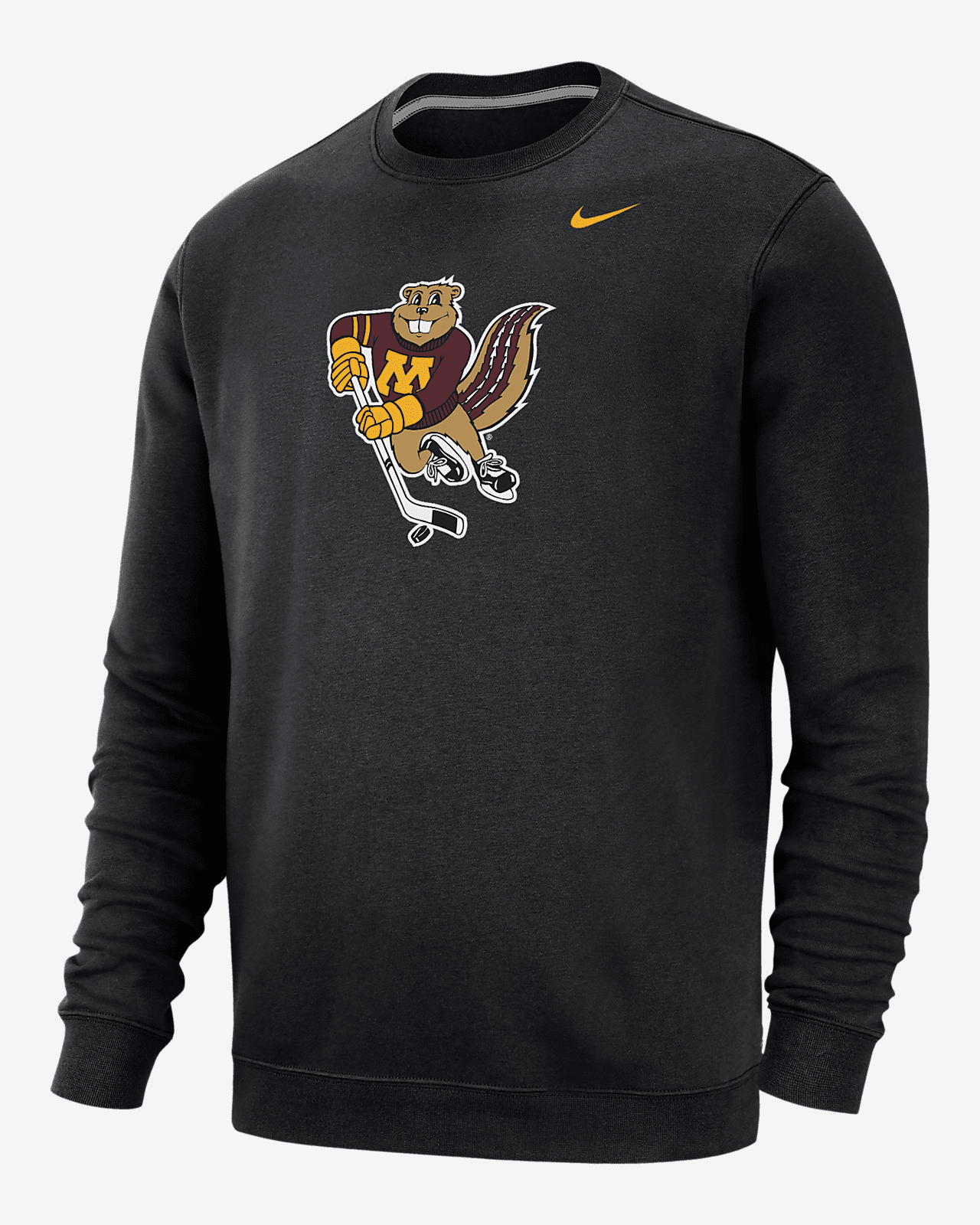 Minnesota Club Fleece