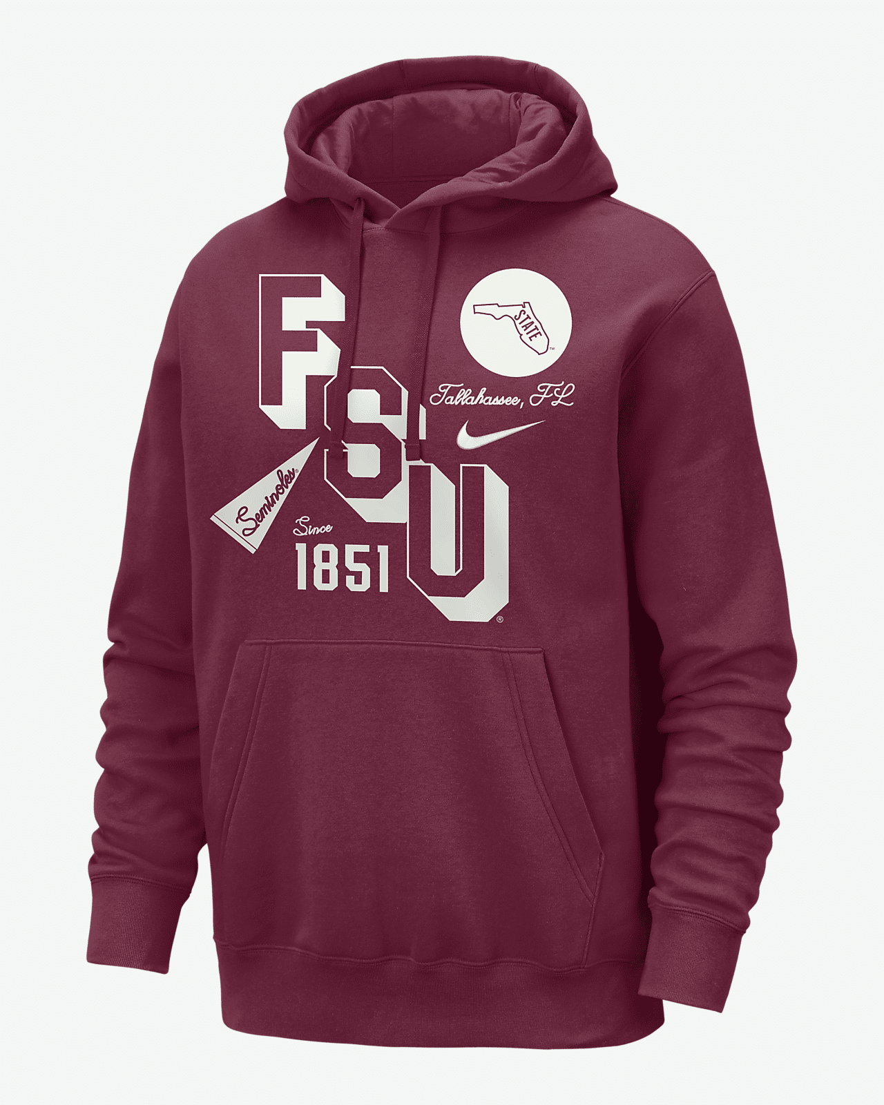 Florida State Club