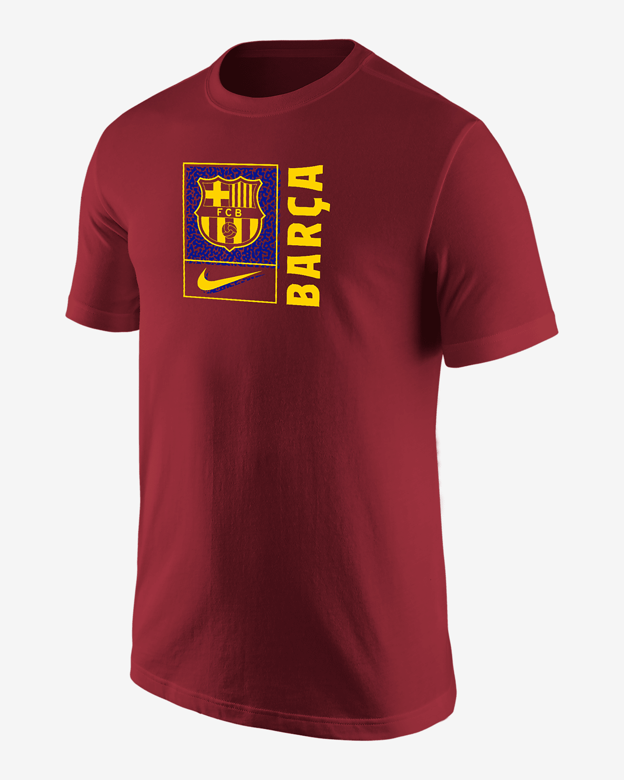 FC Barcelona