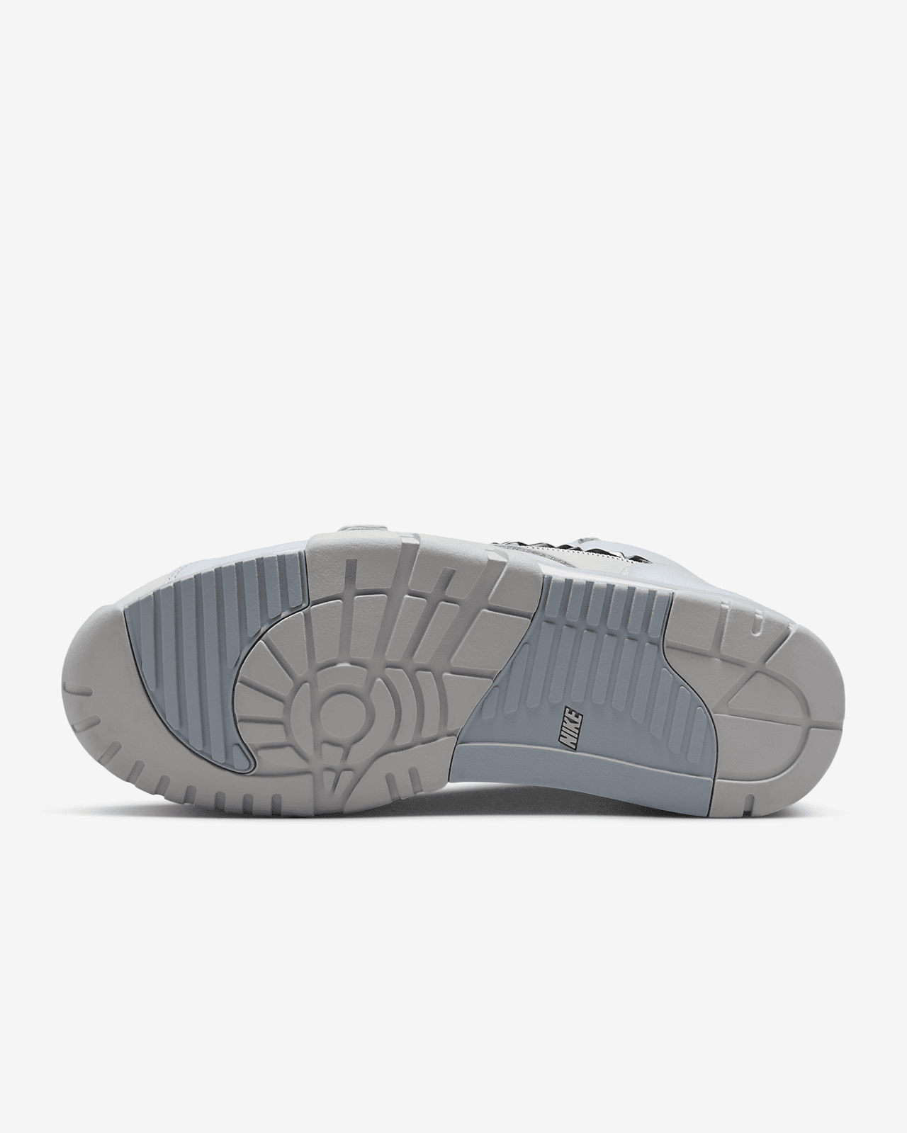Nike Air Trainer 1 "SB LVIII"