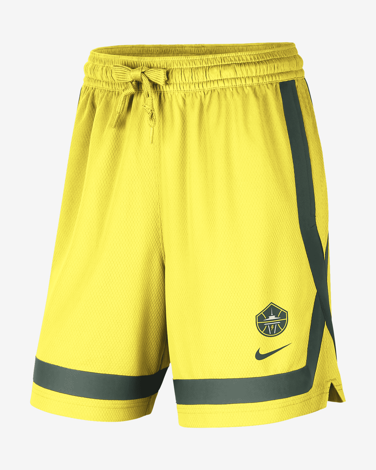Seattle Storm