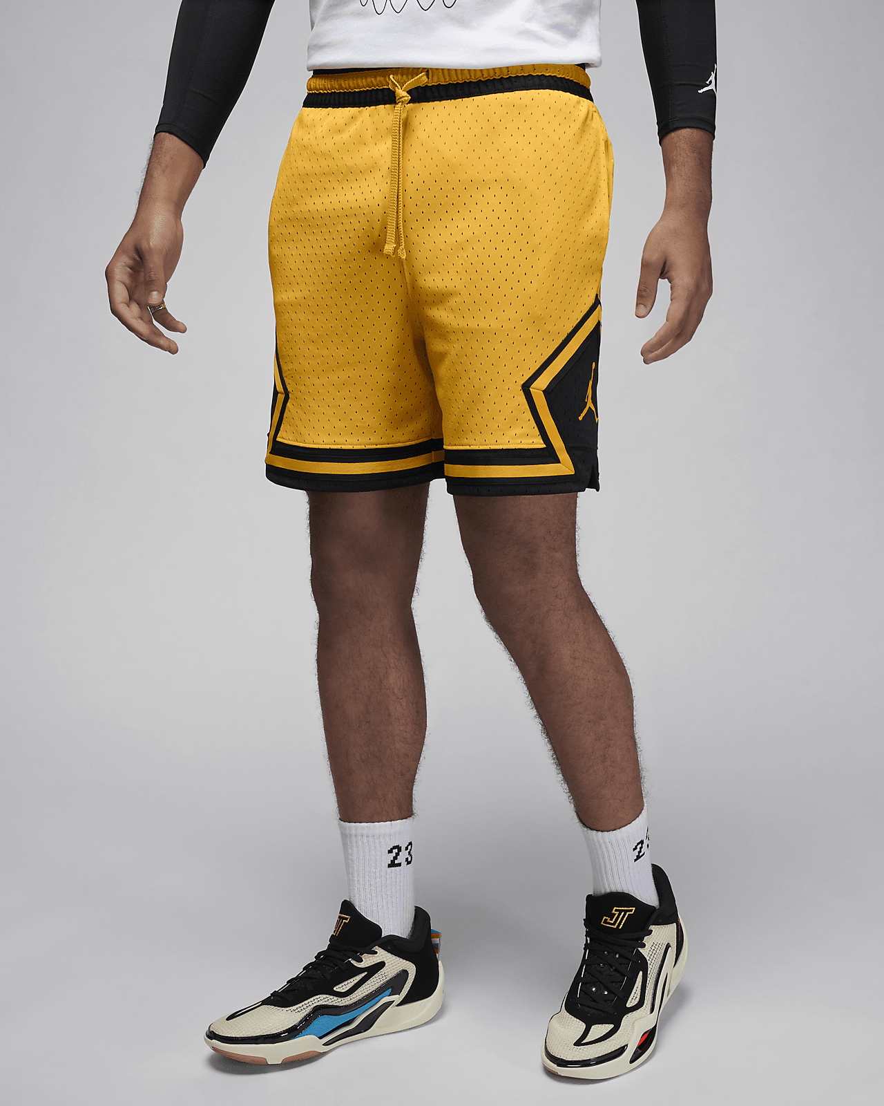Jordan Dri-FIT Sport